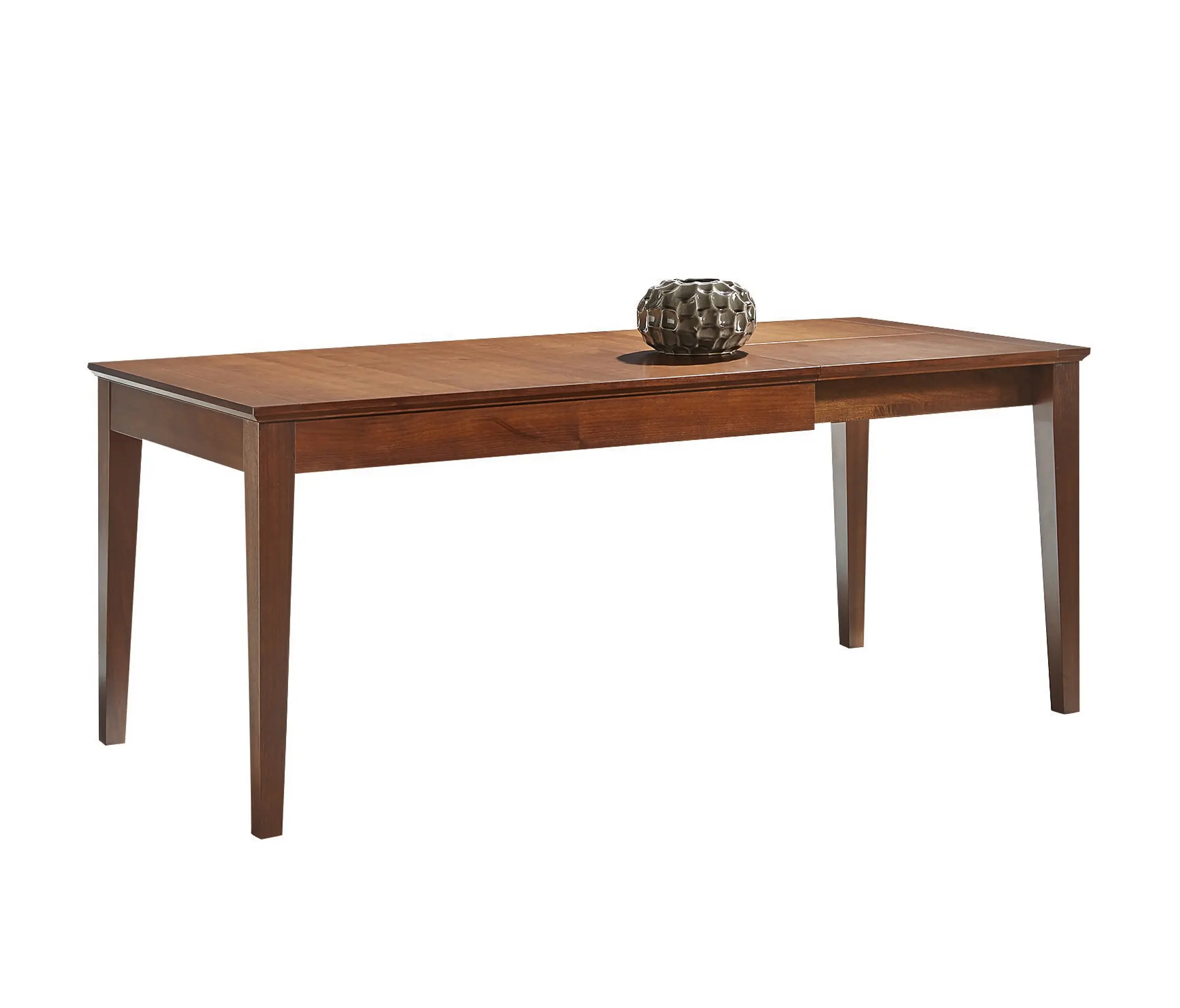 Selva - Leonardo Dining Table Selva Timeless