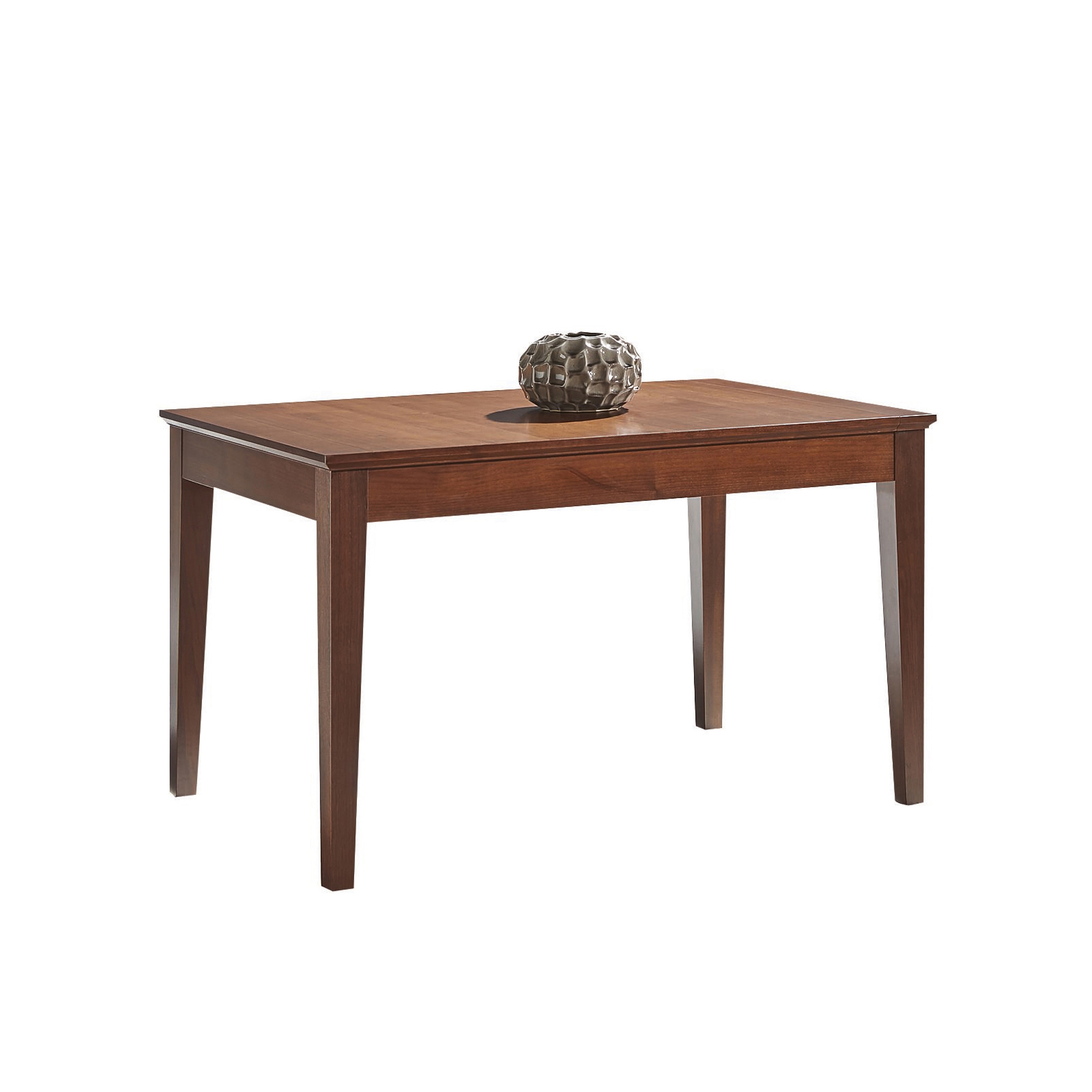 Display product Leonardo Dining Table Selva Timeless from manufacturer Selva