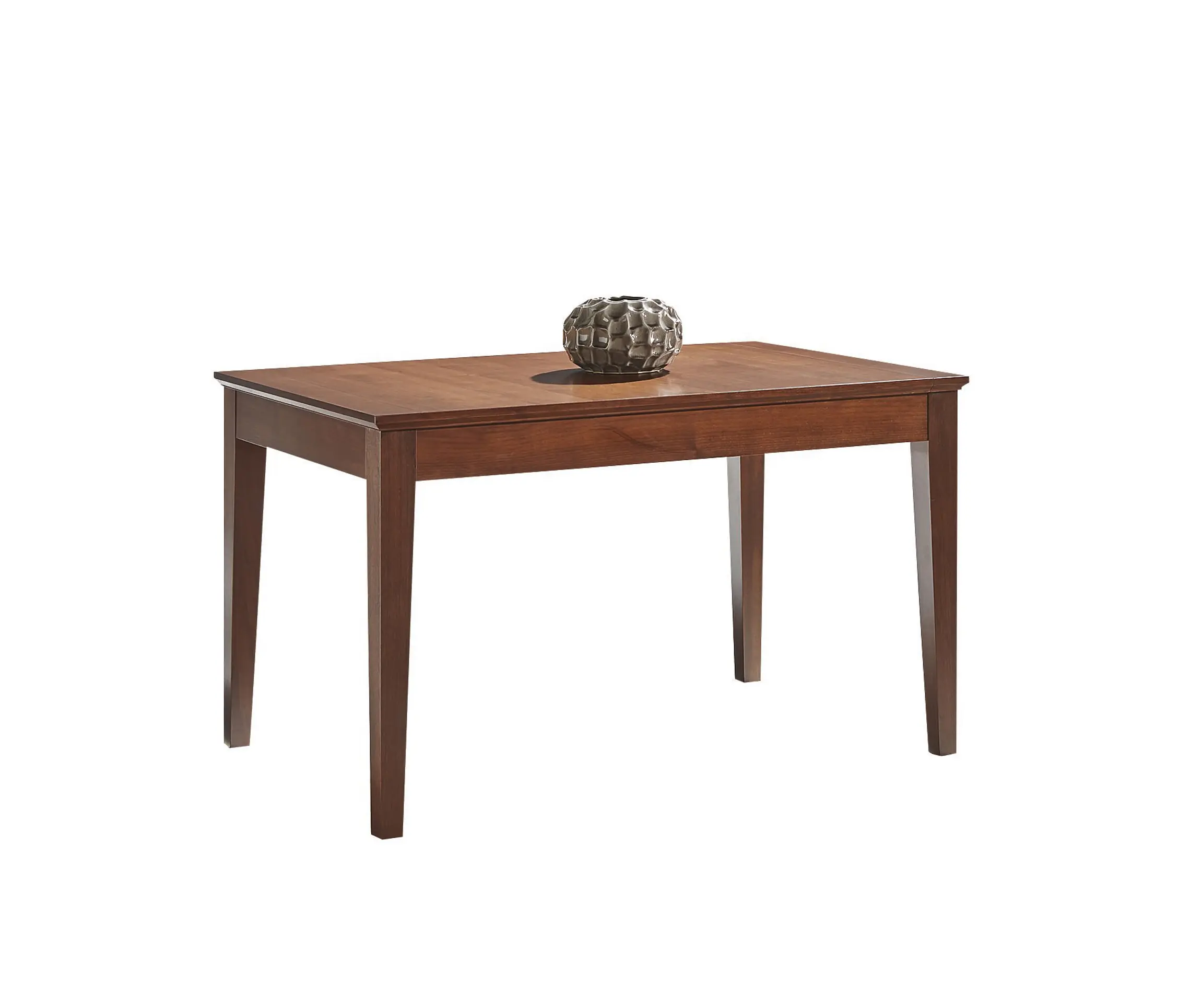 Selva - Leonardo Dining Table Selva Timeless