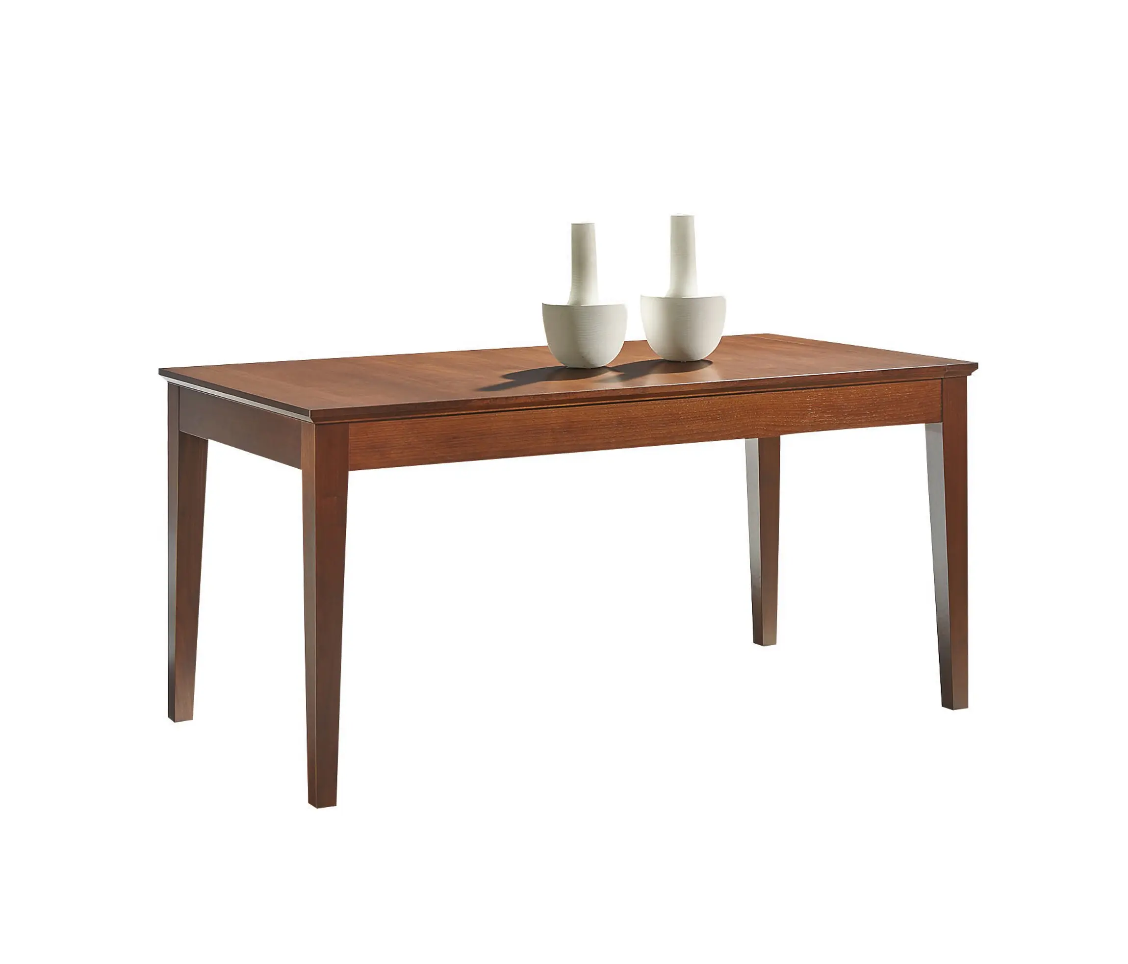 Selva - Leonardo Dining Table Selva Timeless