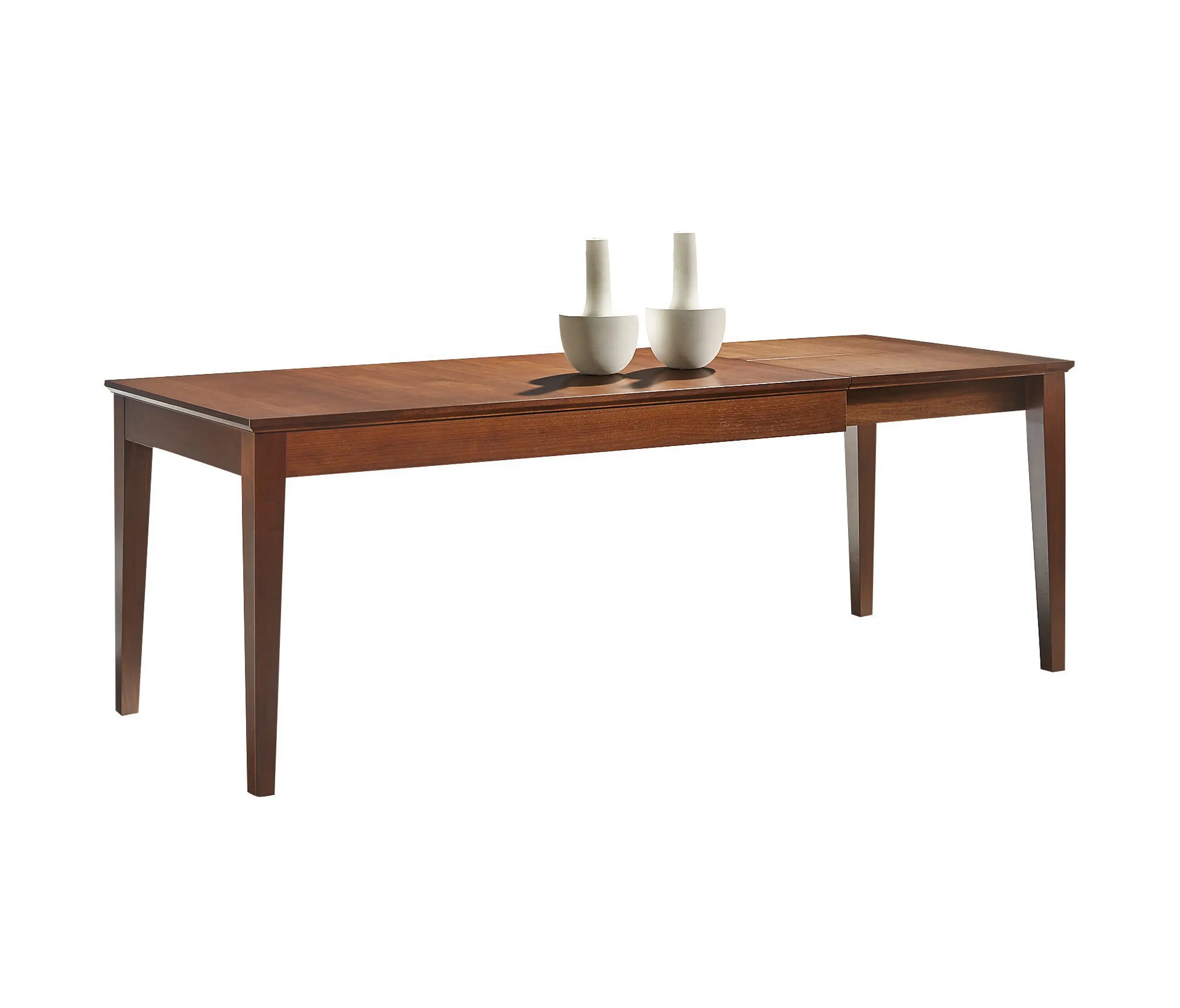 Selva - Leonardo Dining Table Selva Timeless
