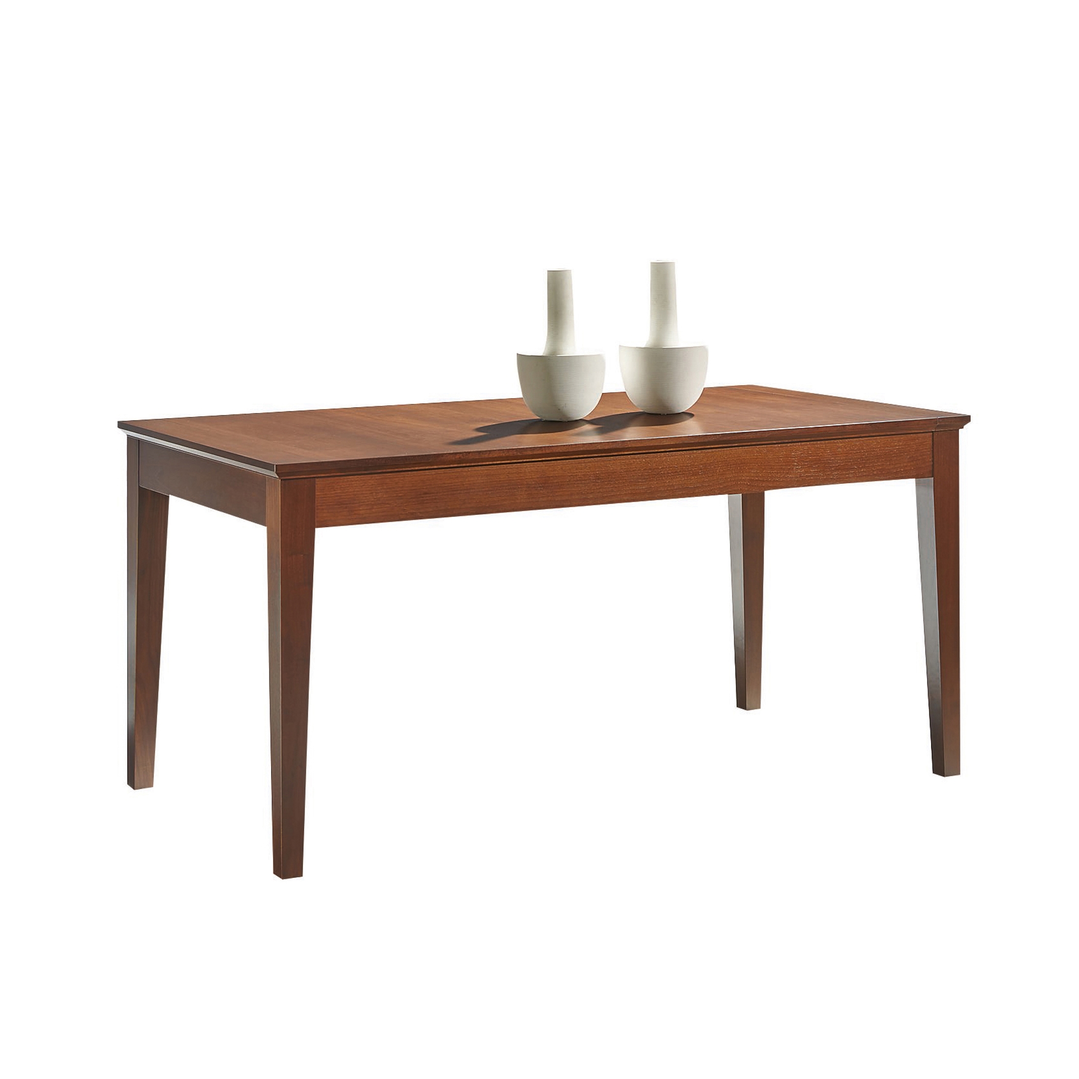 Display product Leonardo Dining Table Selva Timeless from manufacturer Selva