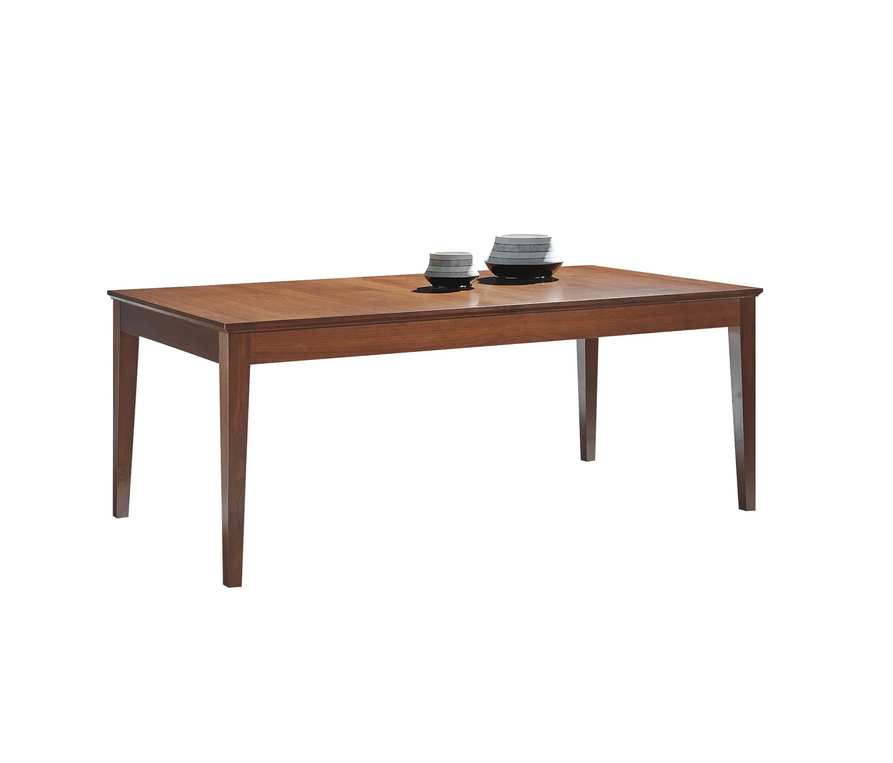 Selva - Leonardo Dining Table Selva Timeless