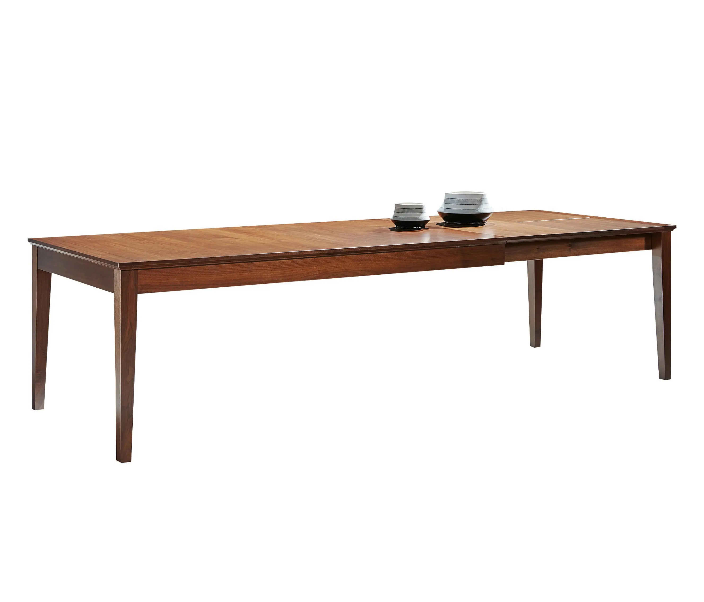 Selva - Leonardo Dining Table Selva Timeless
