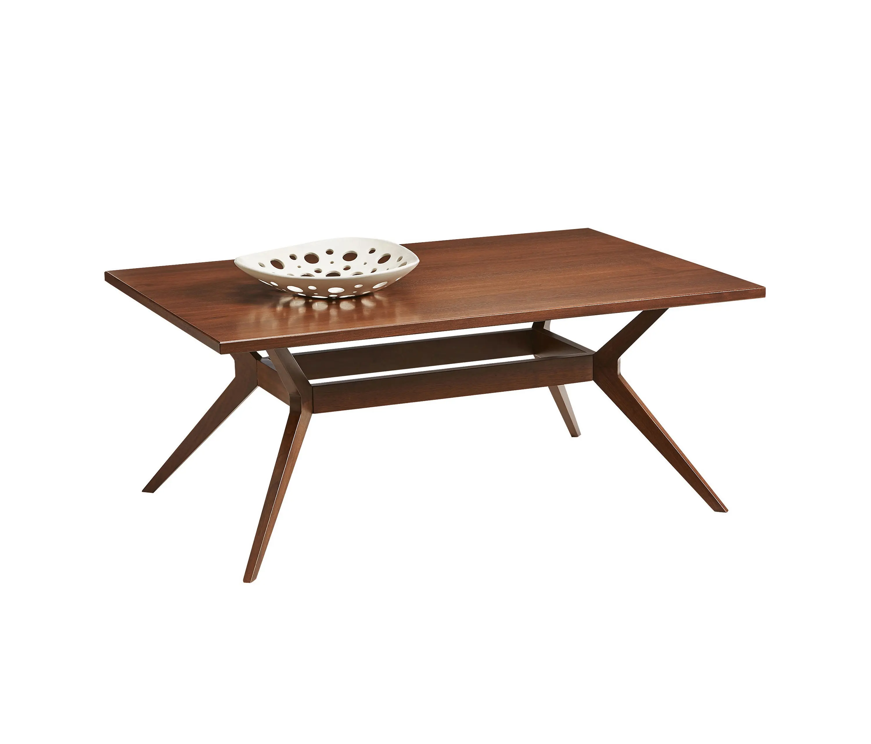 Selva - Leonardo Coffee Table Selva Timeless
