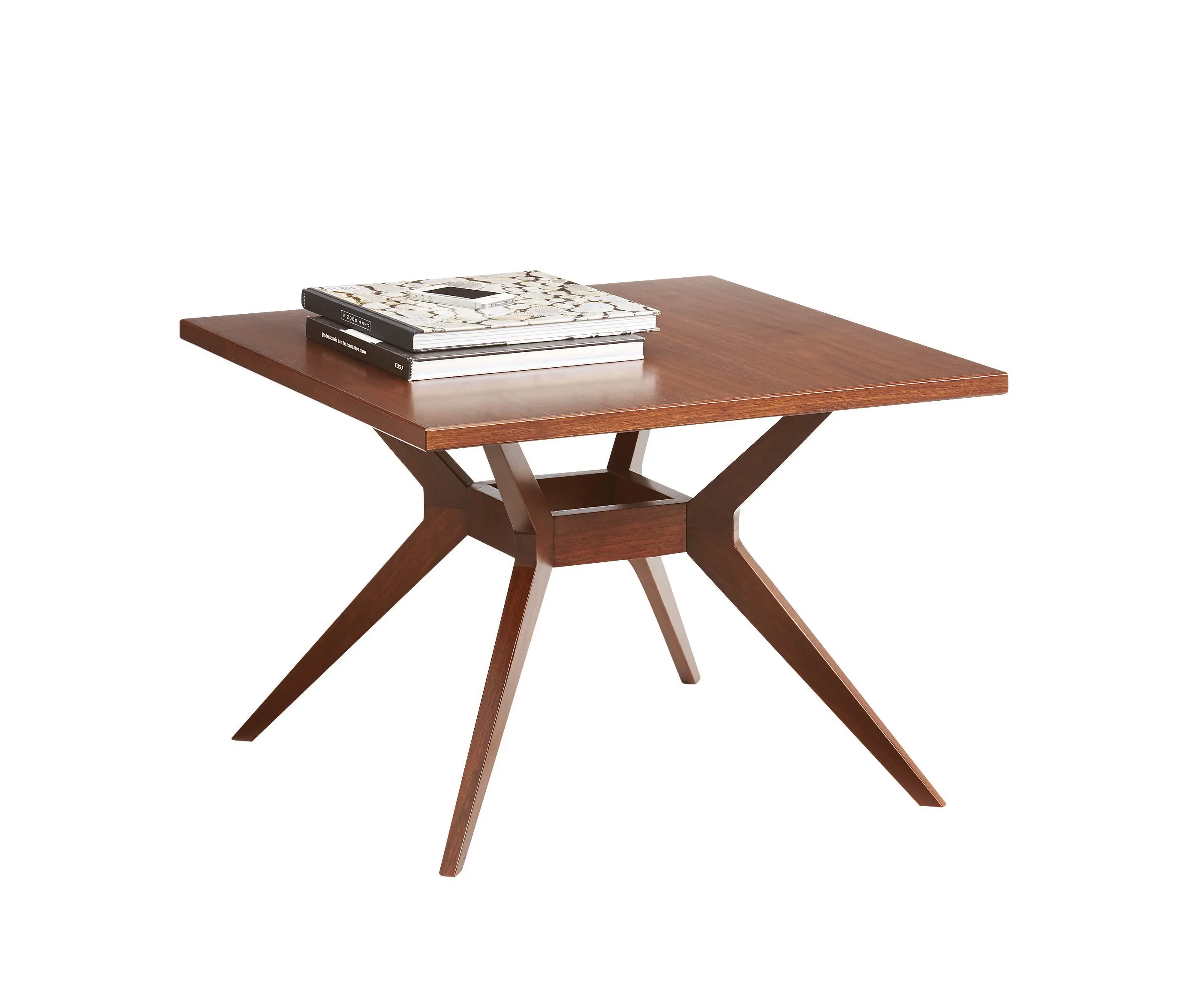 Selva - Leonardo Lamp Table Selva Timeless