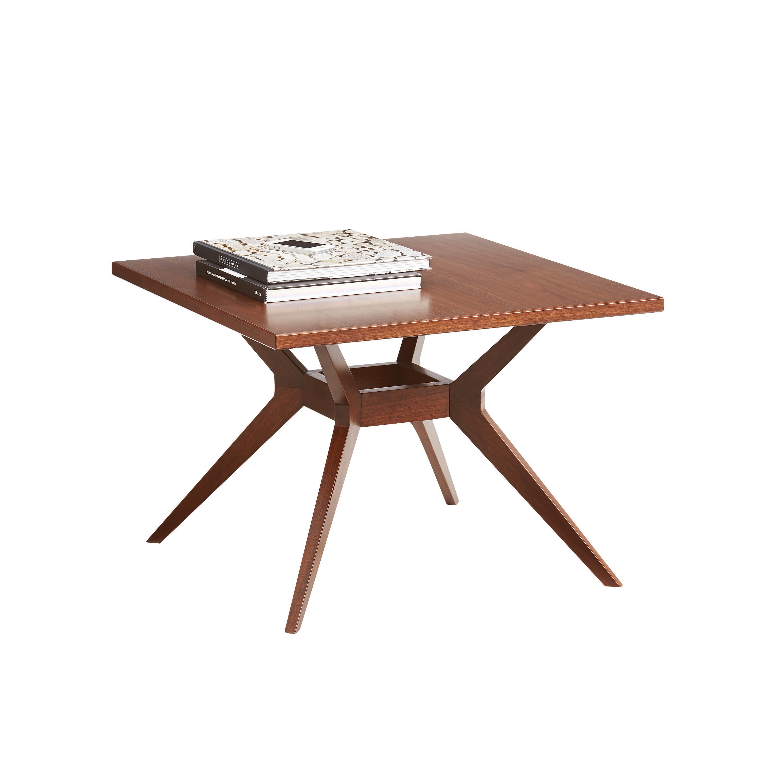 Display product Leonardo Lamp Table Selva Timeless from manufacturer Selva