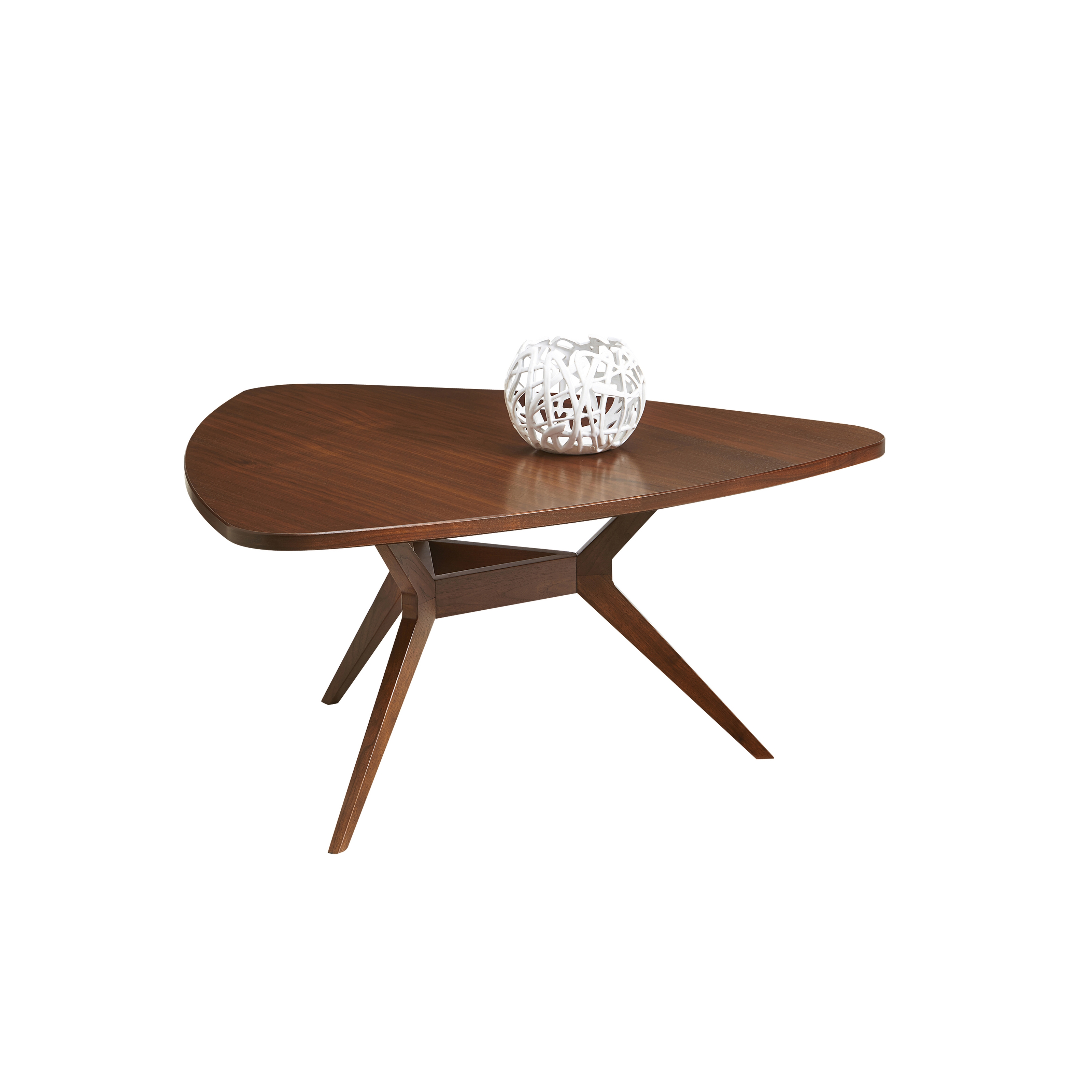Display product Leonardo Coffee Table Selva Timeless from manufacturer Selva