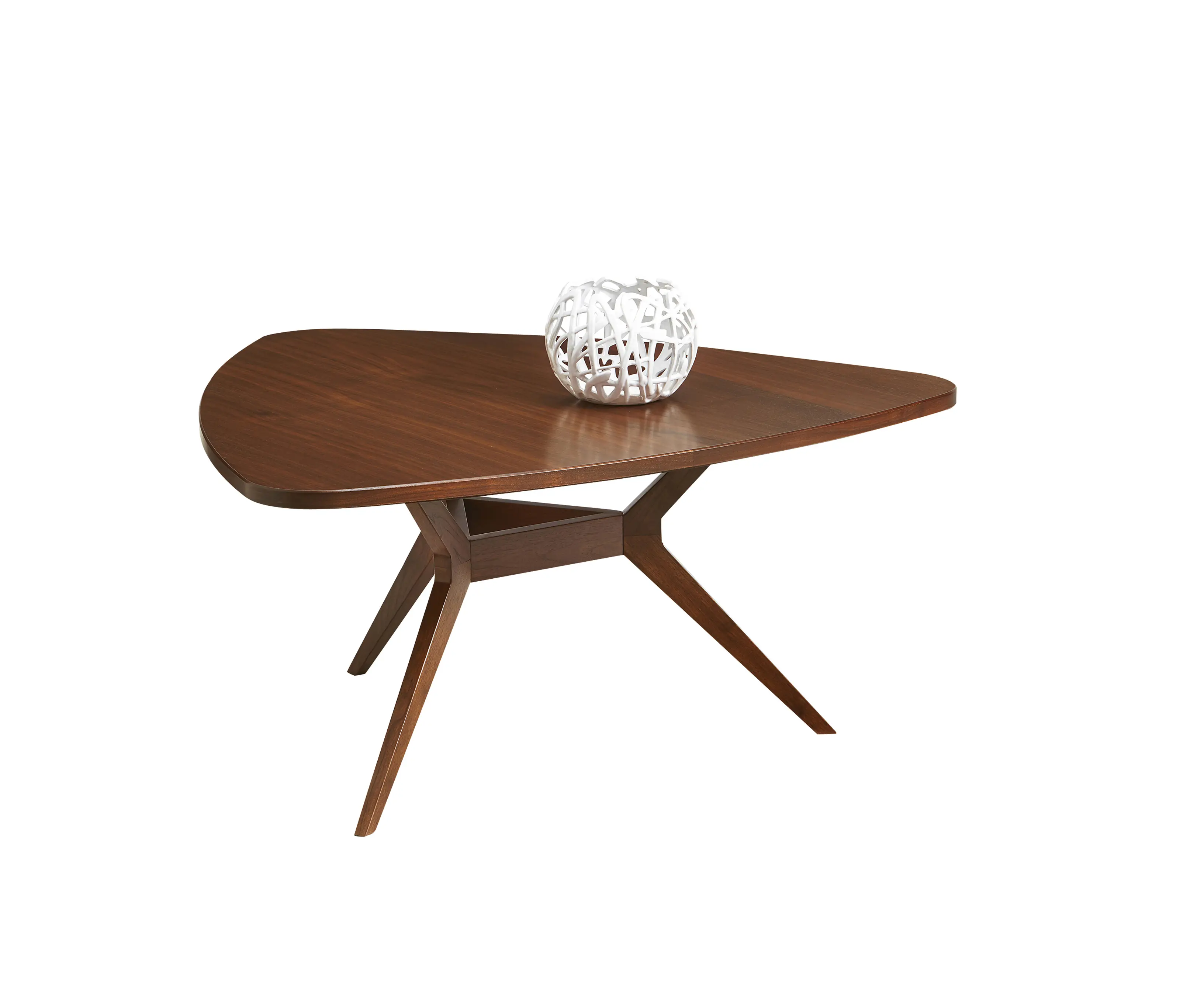 Selva - Leonardo Coffee Table Selva Timeless