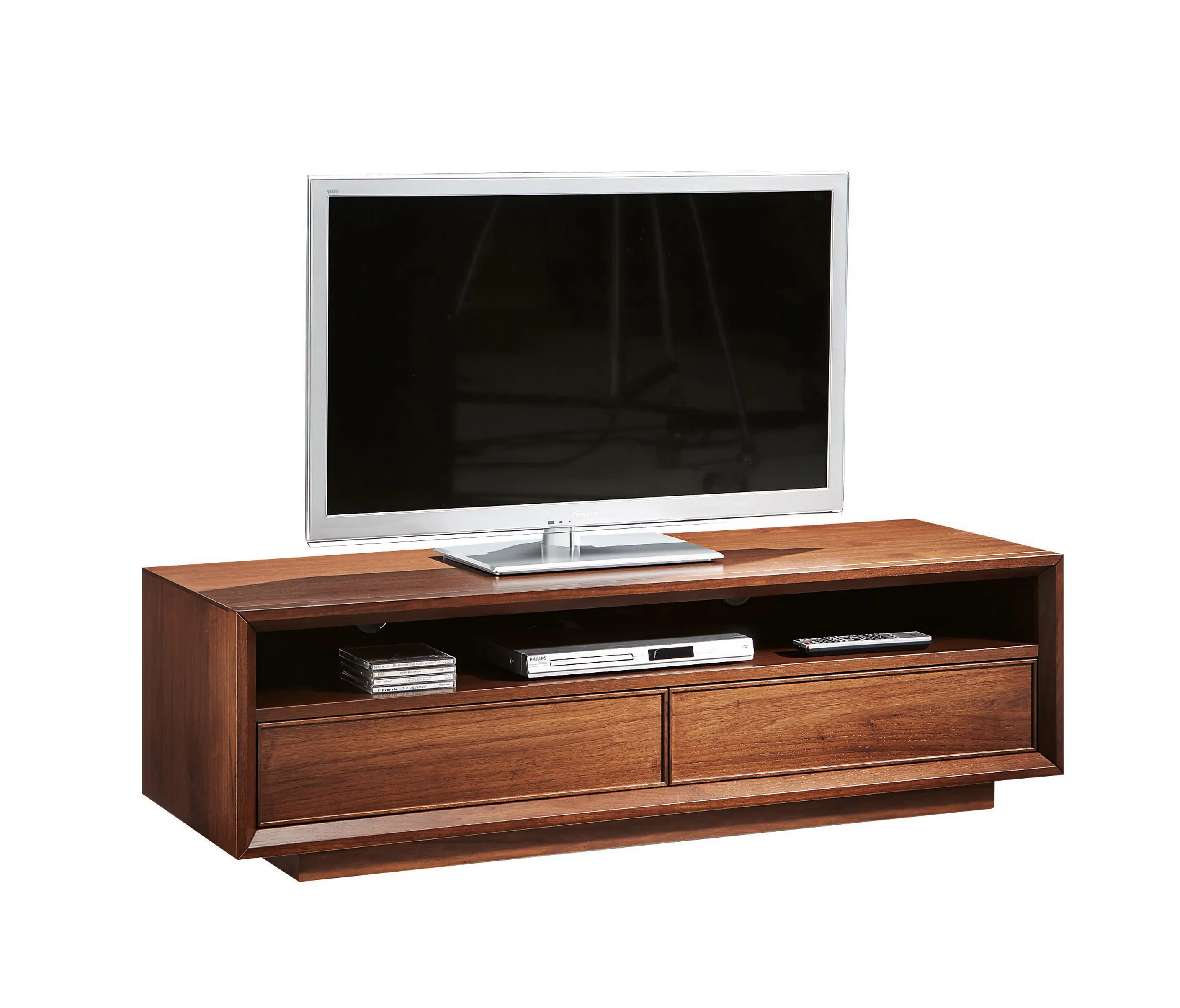 Selva - Leonardo TV-Möbel Selva Timeless