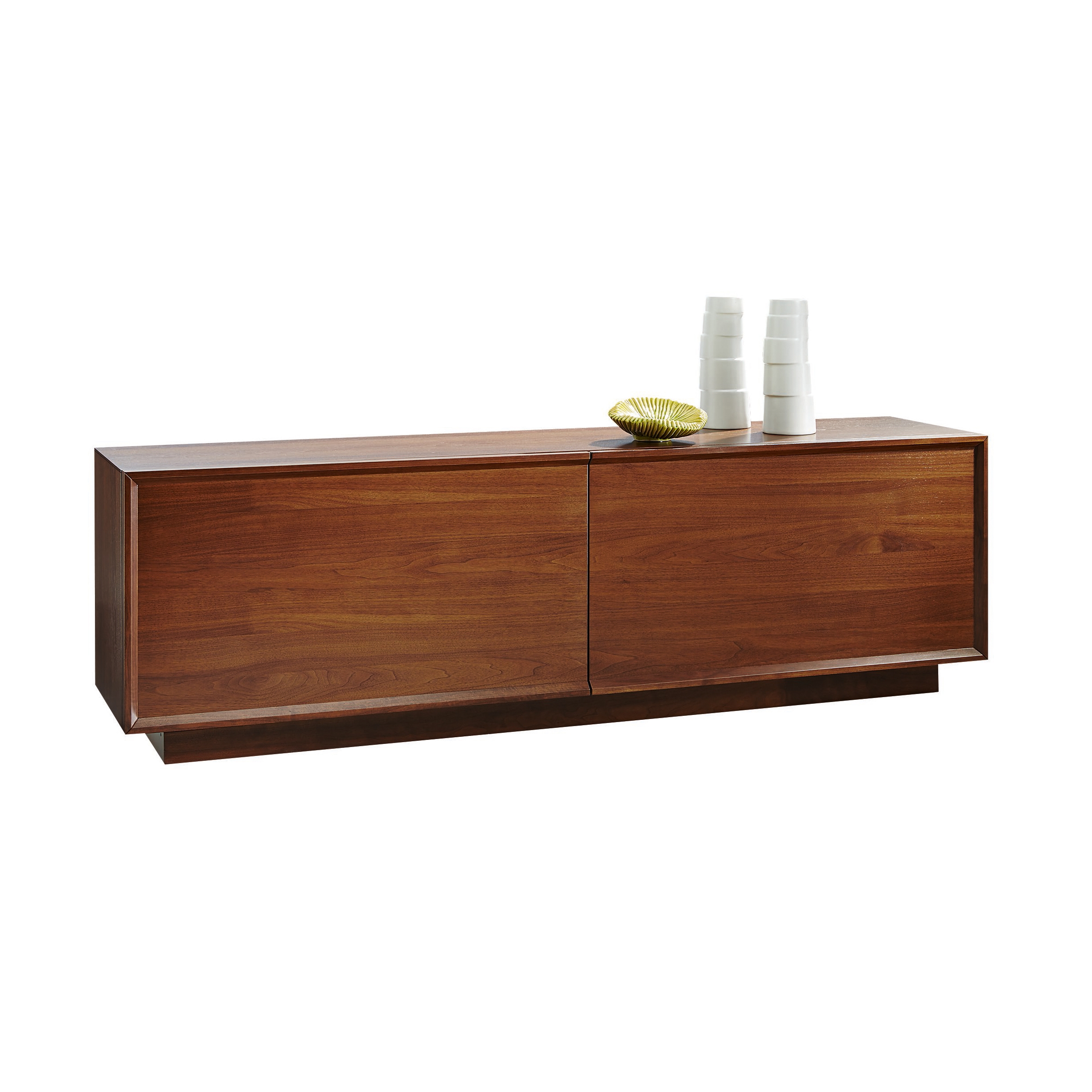 Display product Leonardo Sideboard Selva Timeless from manufacturer Selva
