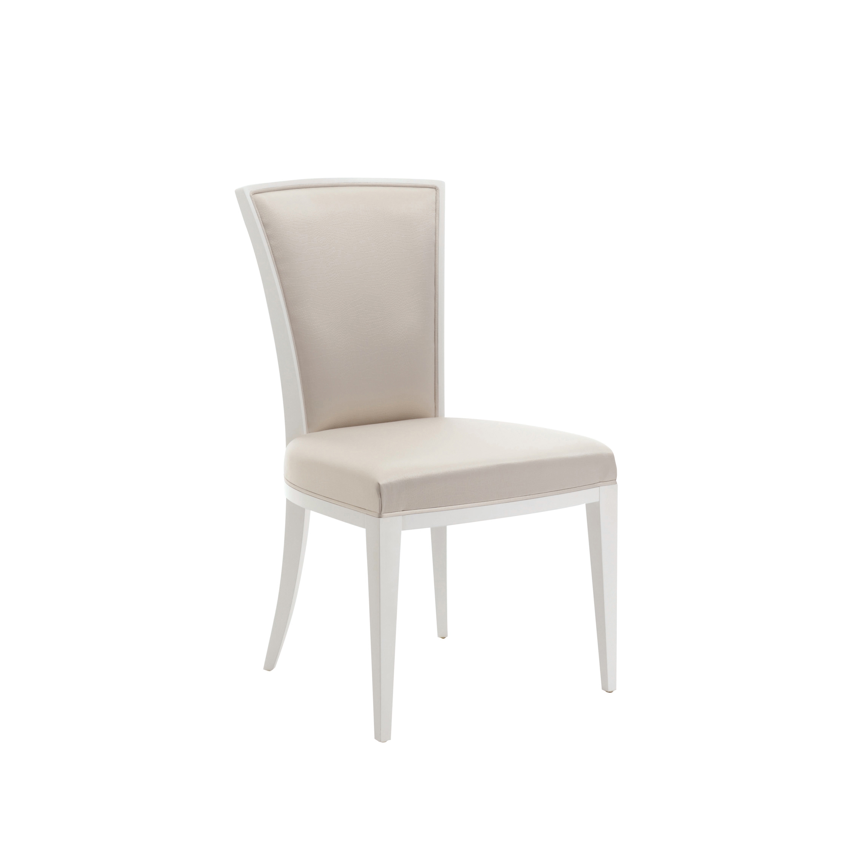 Afficher le produit Luna Chair Selva Timeless du fabricant Selva