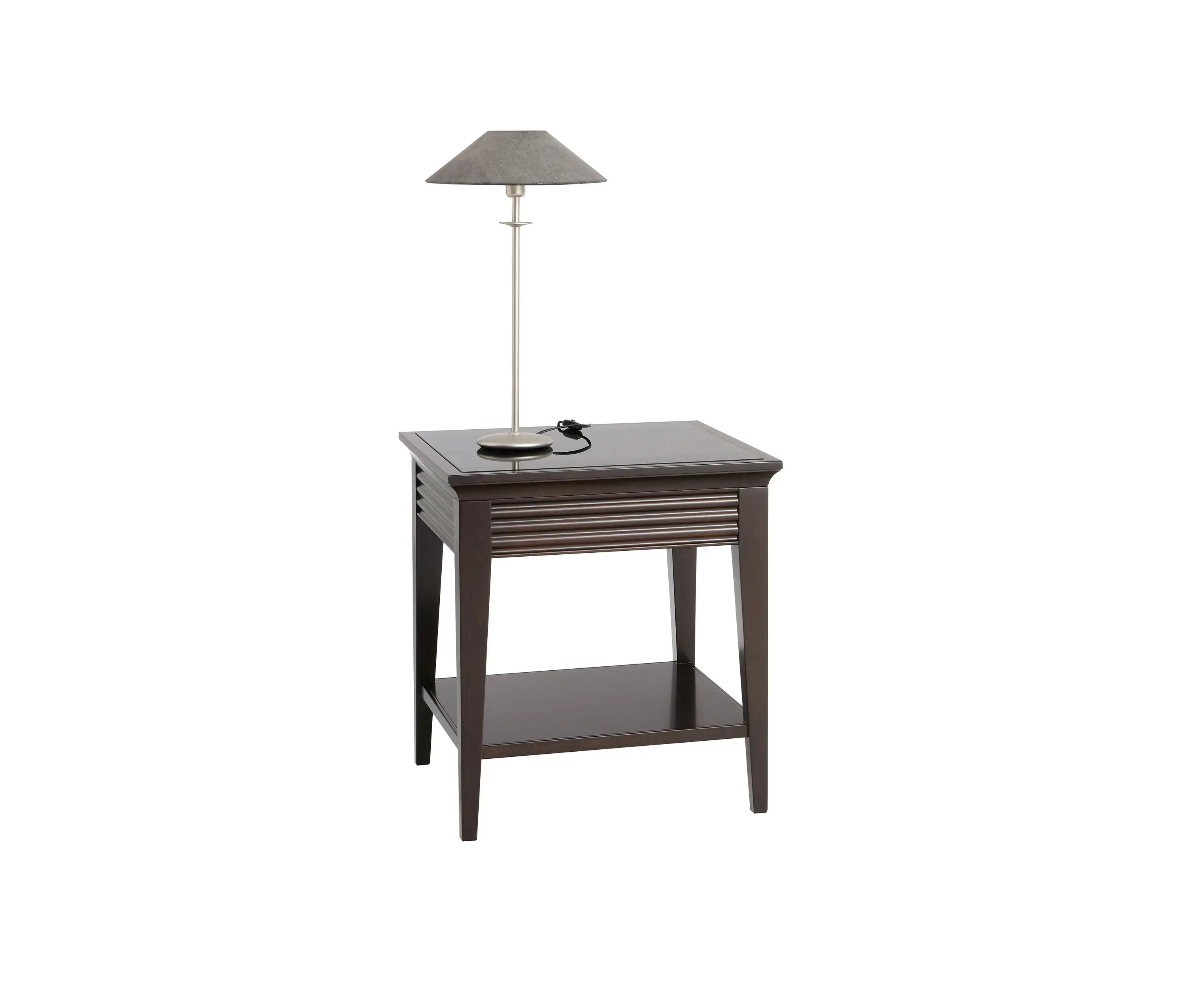 Selva - Luna Occasional Table Selva Timeless