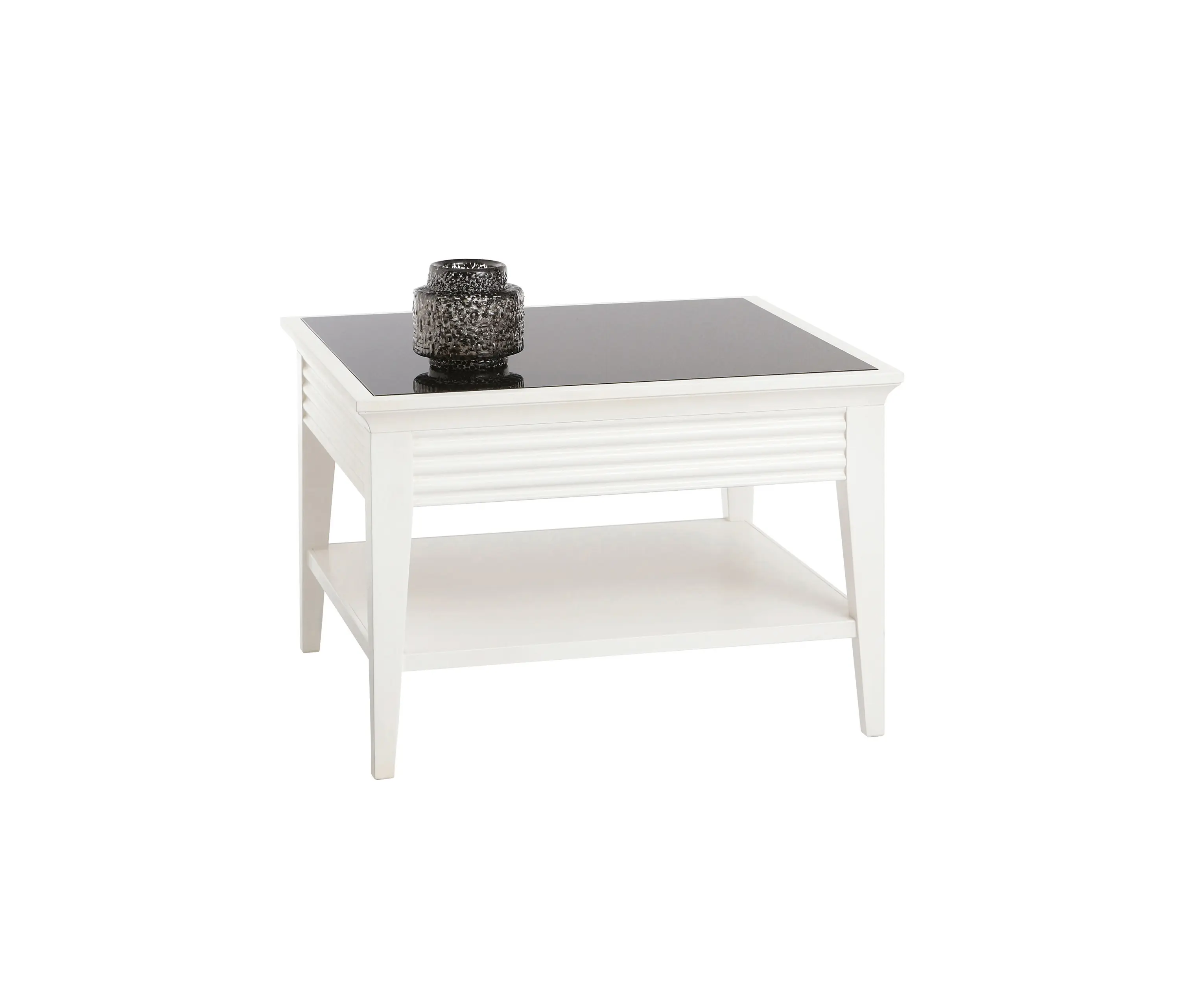 Selva - Luna Occasional Table Selva Timeless