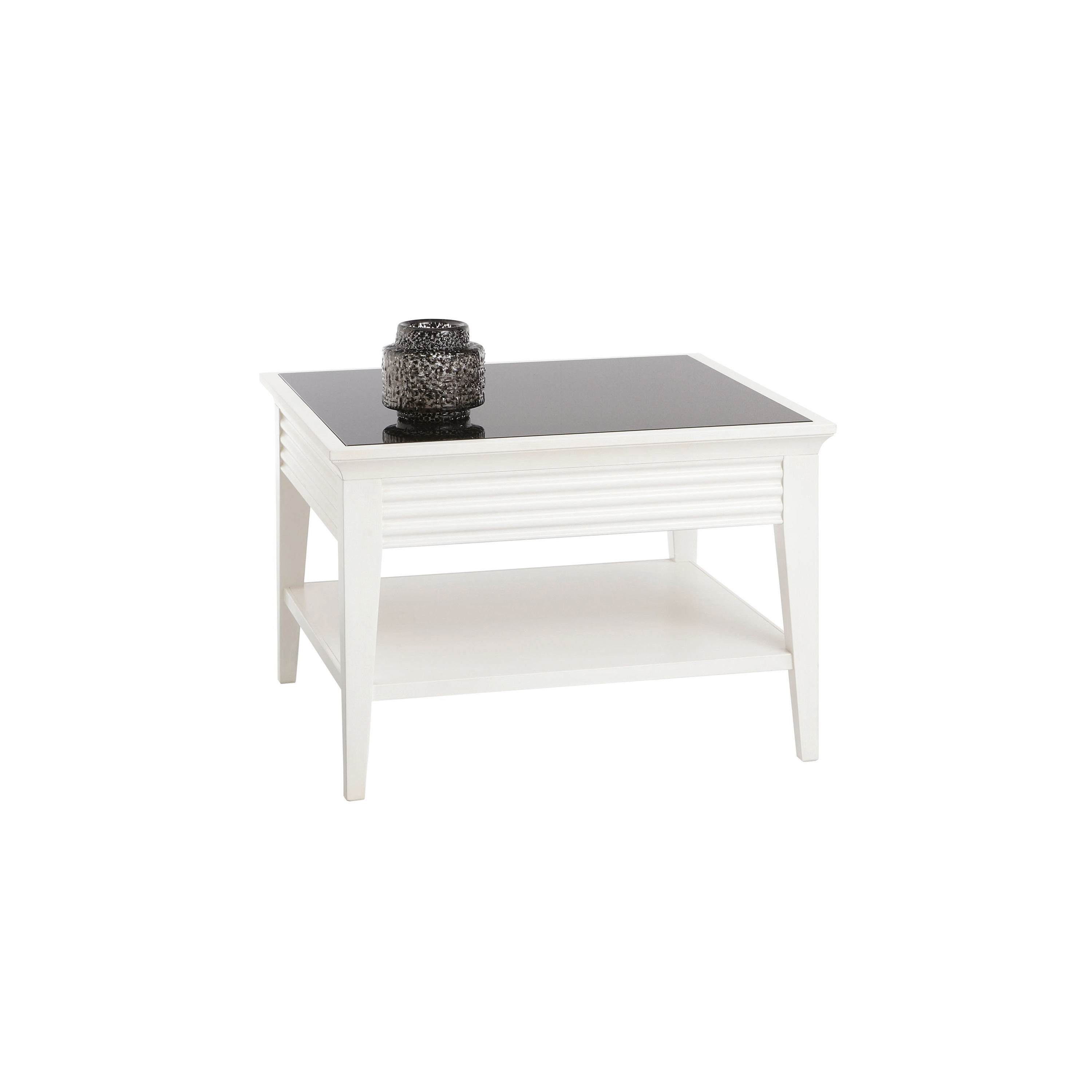 Display product Luna Occasional Table Selva Timeless from manufacturer Selva