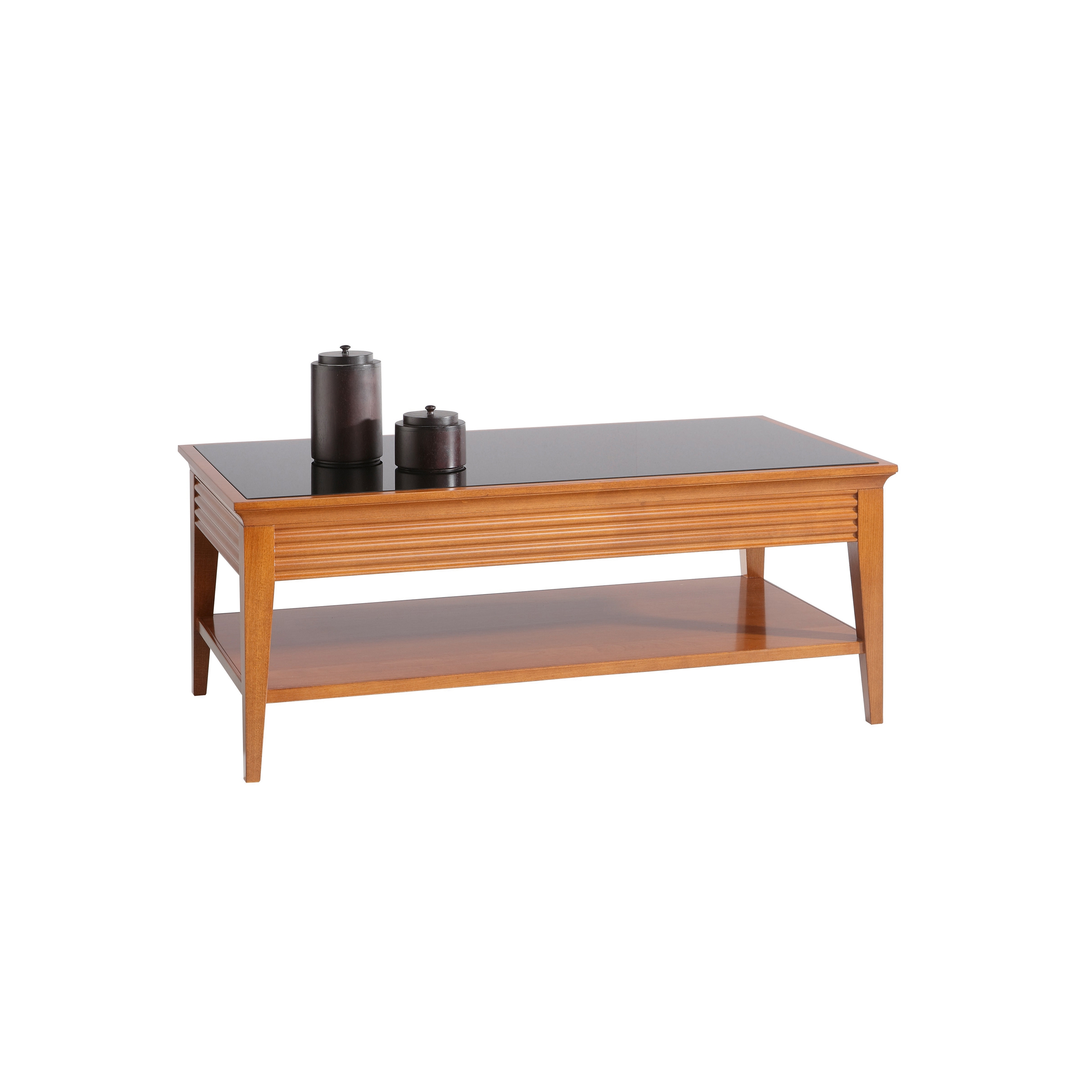 Display product Luna Coffee Table Selva Timeless from manufacturer Selva