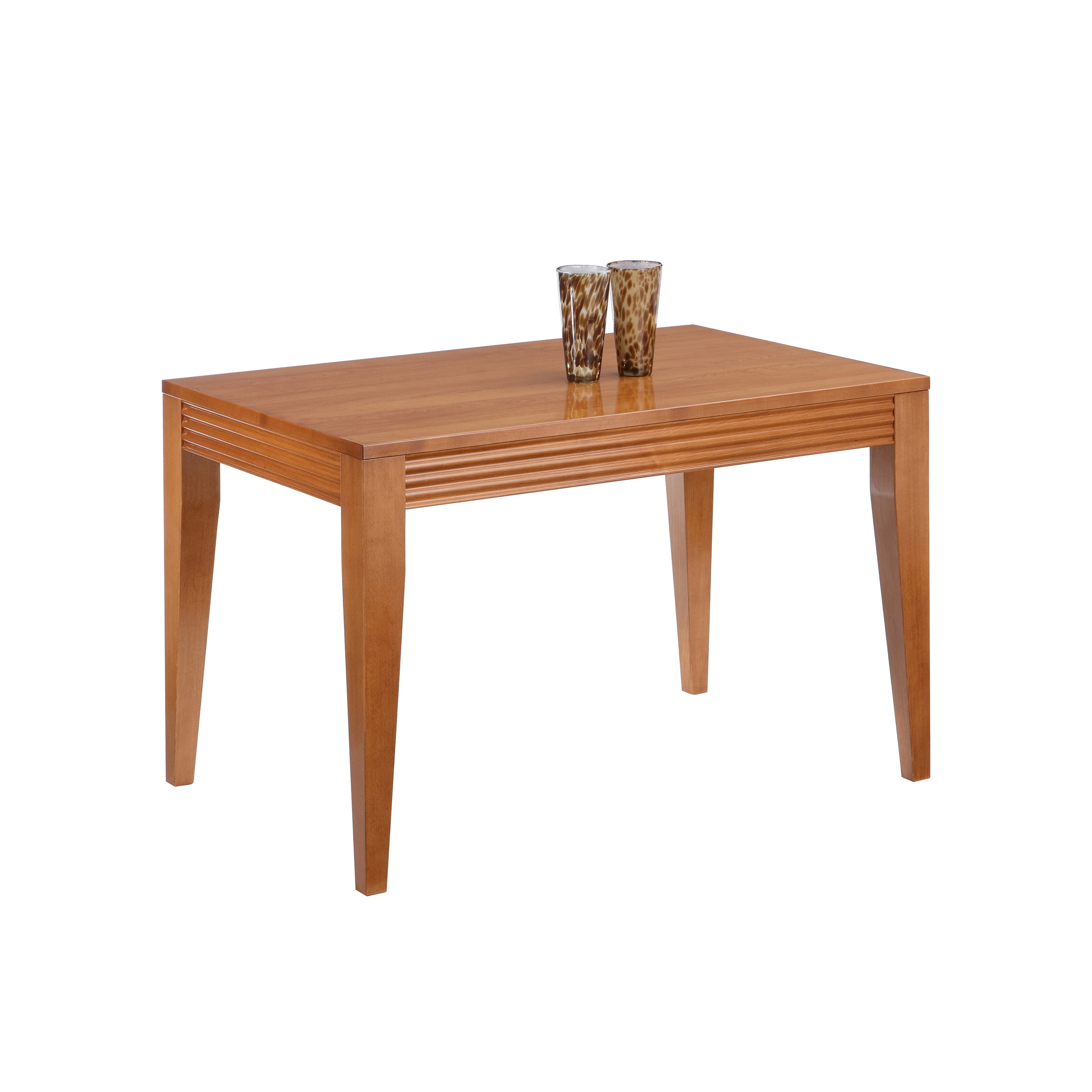 Display product Luna Dining Table Selva Timeless from manufacturer Selva