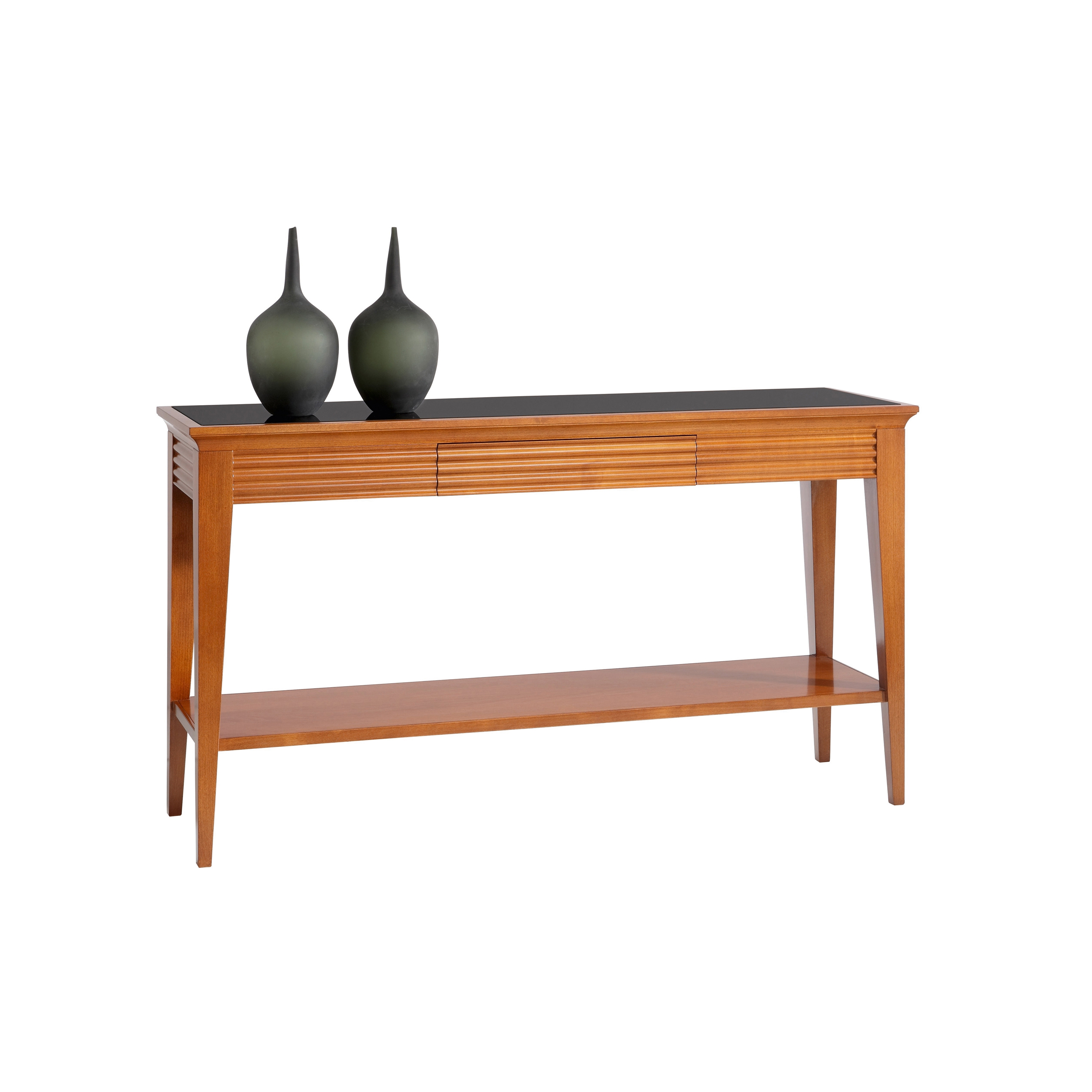 Afficher le produit Luna Console Selva Timeless du fabricant Selva