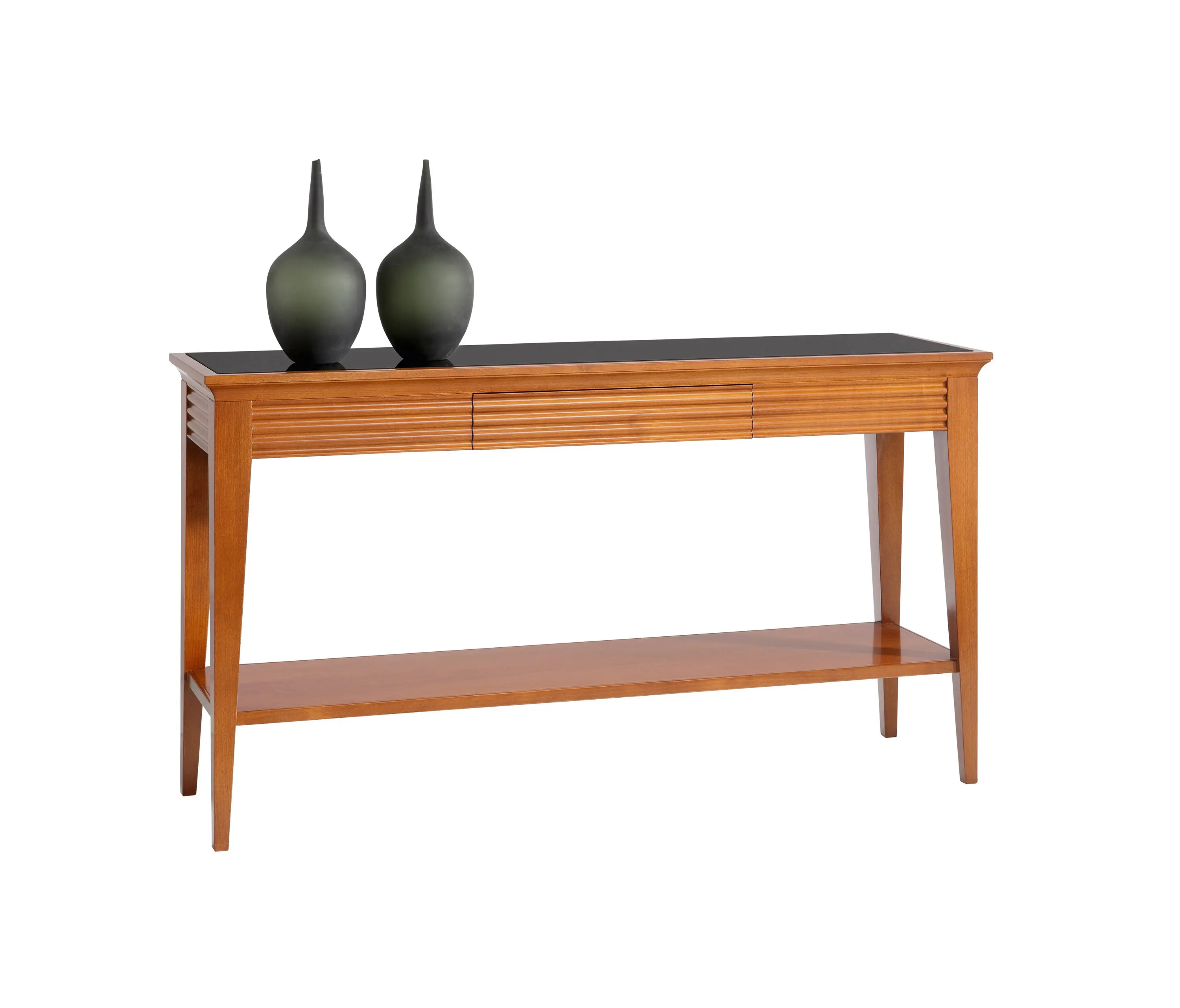Selva - Luna Console Selva Timeless
