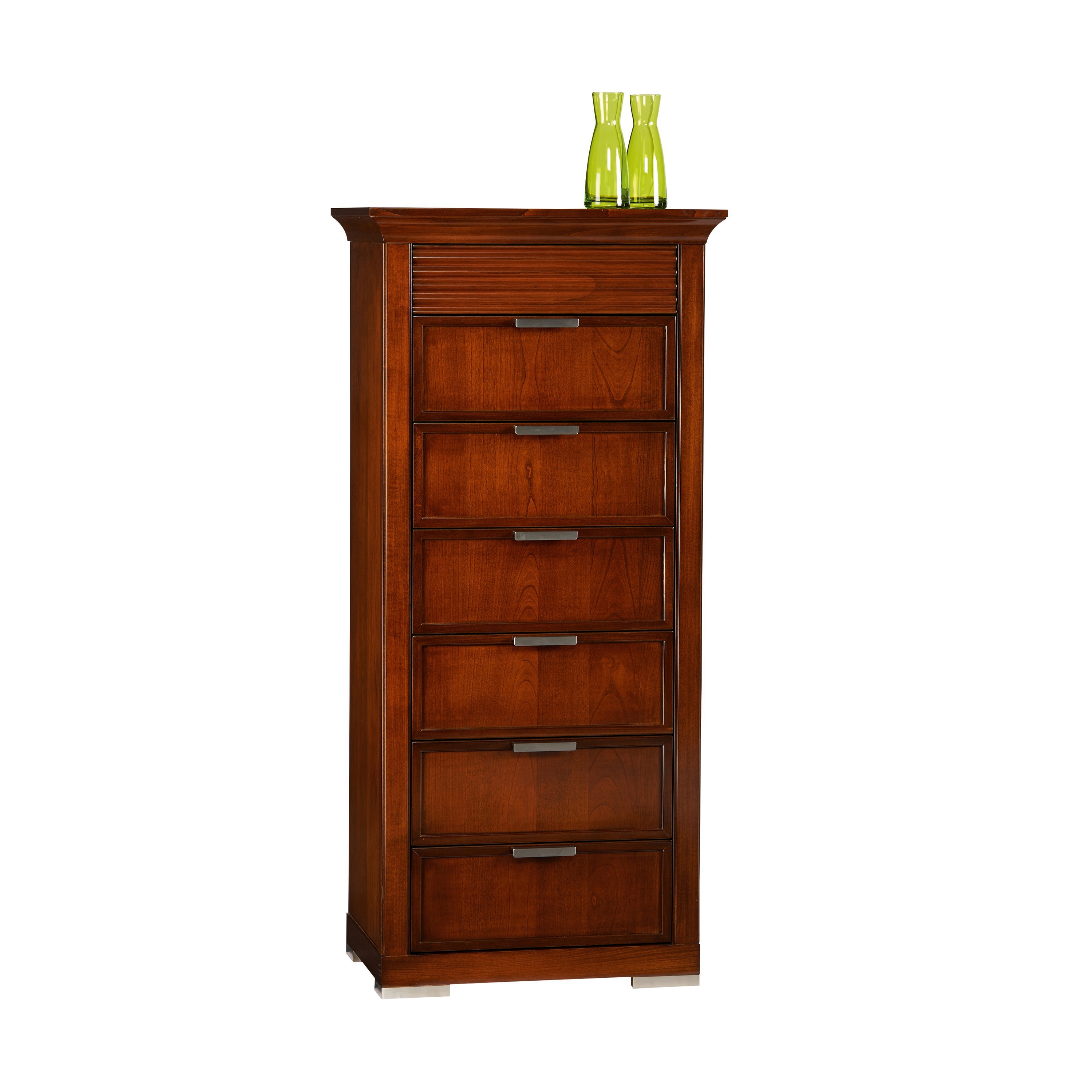 Display product Luna Chest Of Drawers Selva Timeless from manufacturer Selva