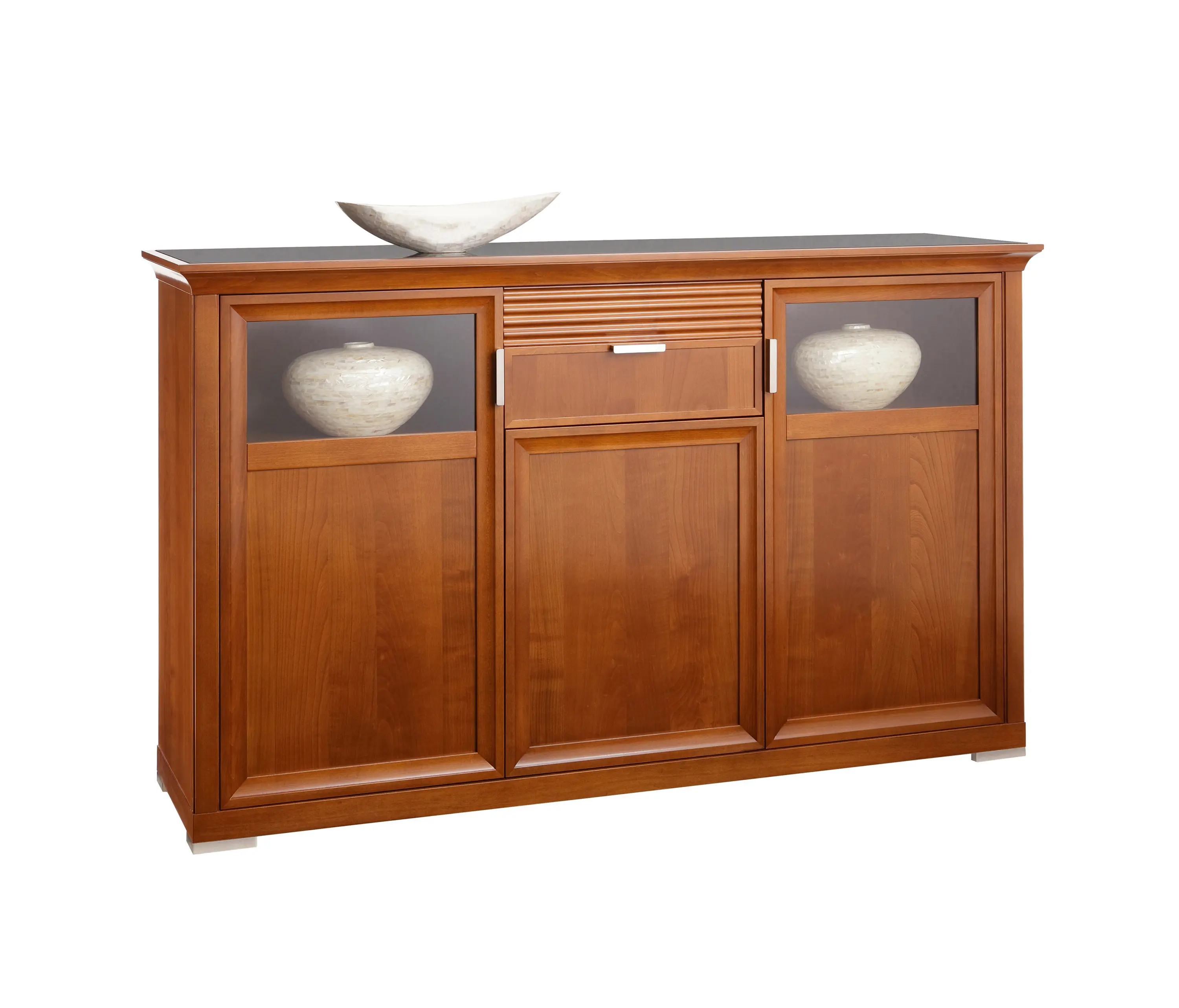 Selva - Luna Sideboard Selva Timeless