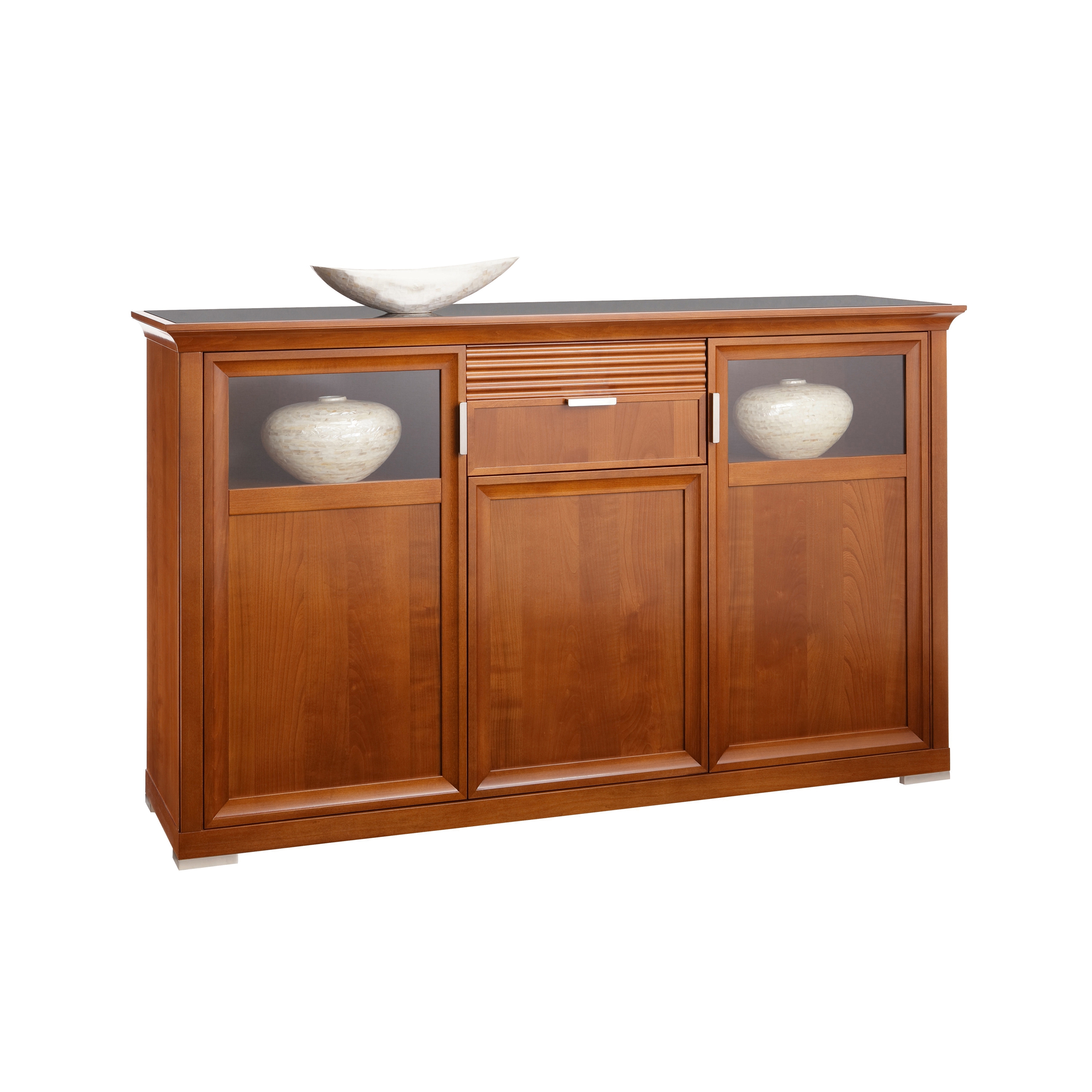 Display product Luna Sideboard Selva Timeless from manufacturer Selva