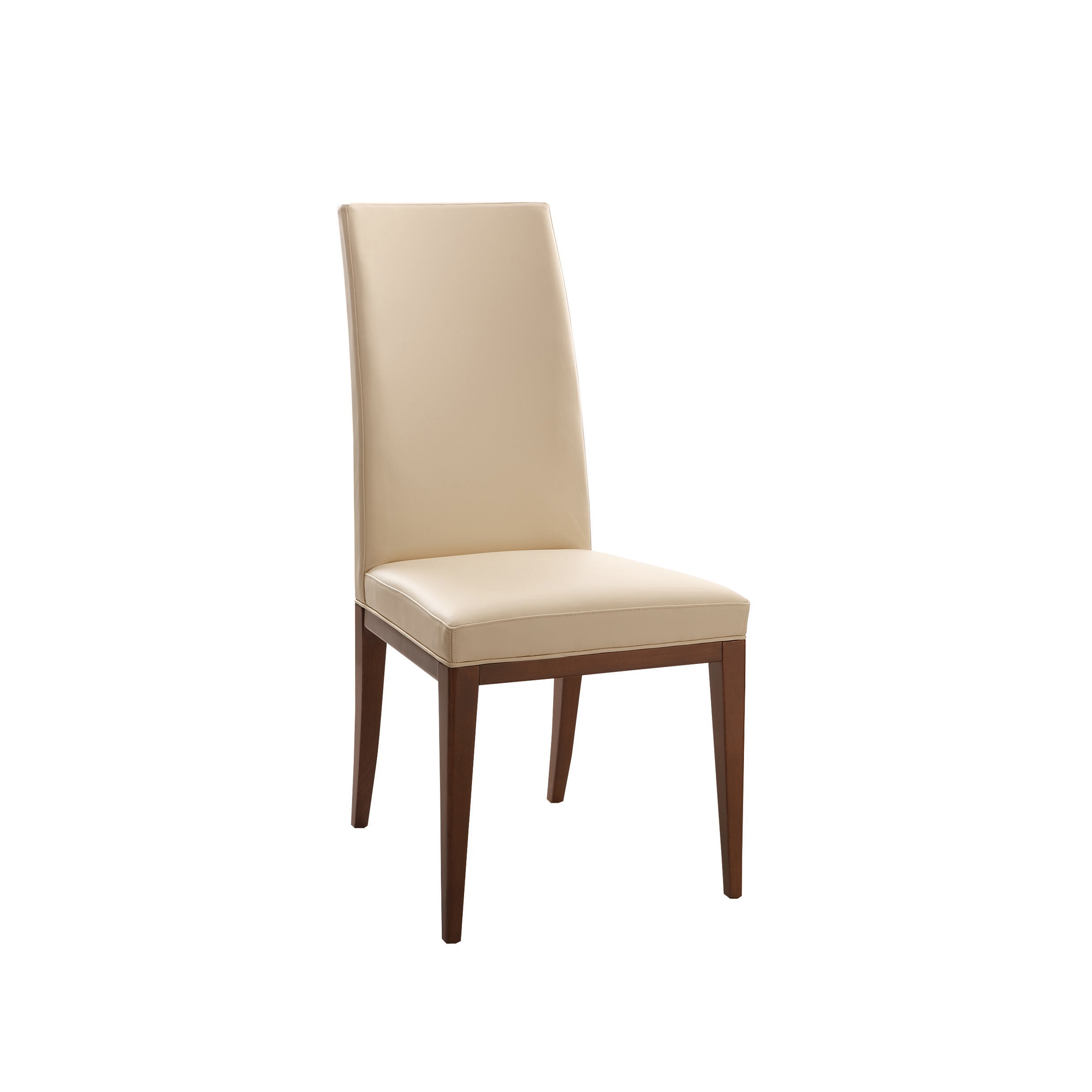 Produkt Marilyn Stuhl Selva Timeless des Herstellers Selva anzeigen