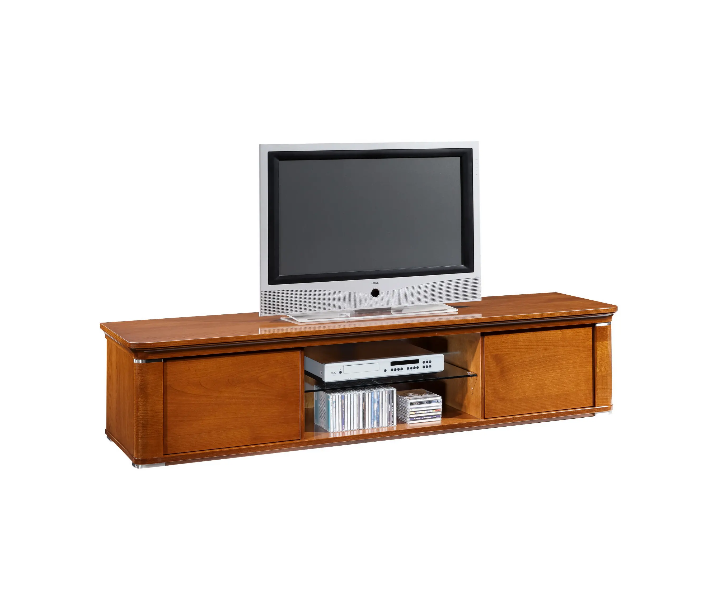 Selva - Marilyn TV Cabinet Selva Timeless