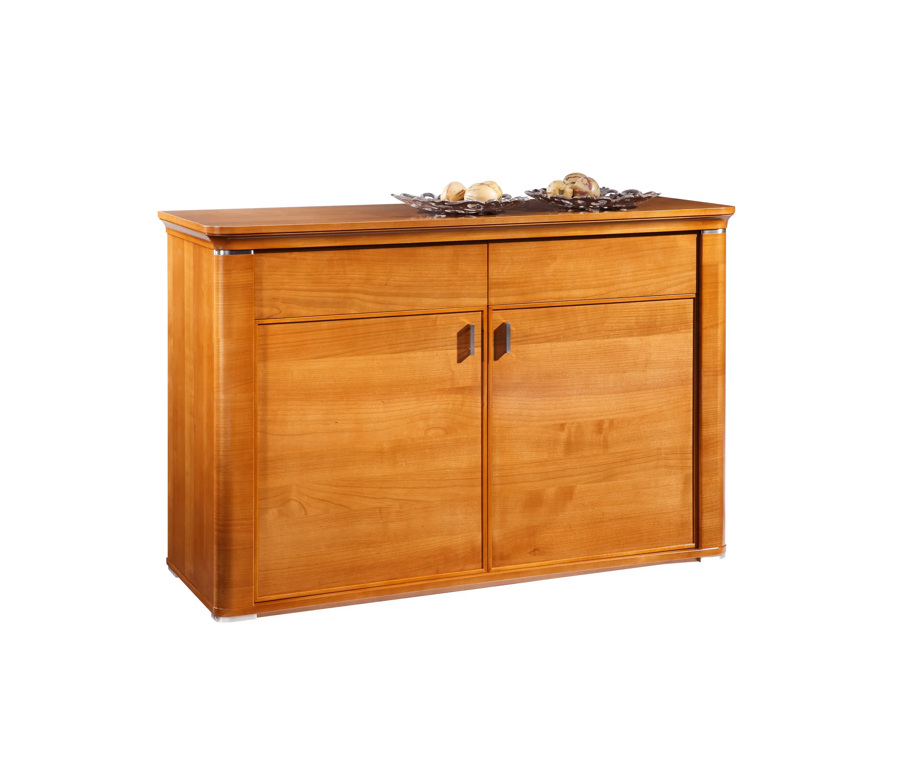 Selva - Marilyn Sideboard Selva Timeless