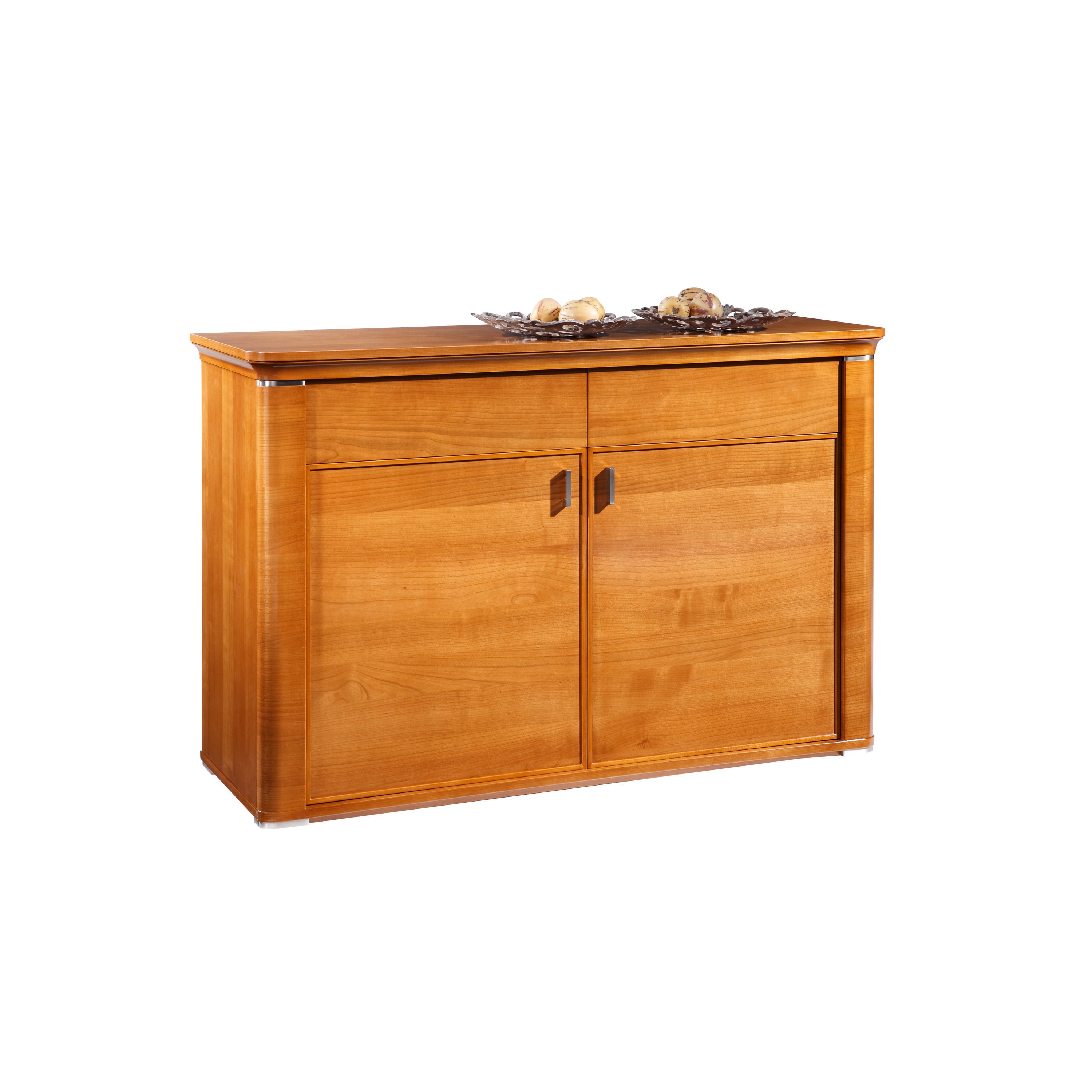 Display product Marilyn Sideboard Selva Timeless from manufacturer Selva