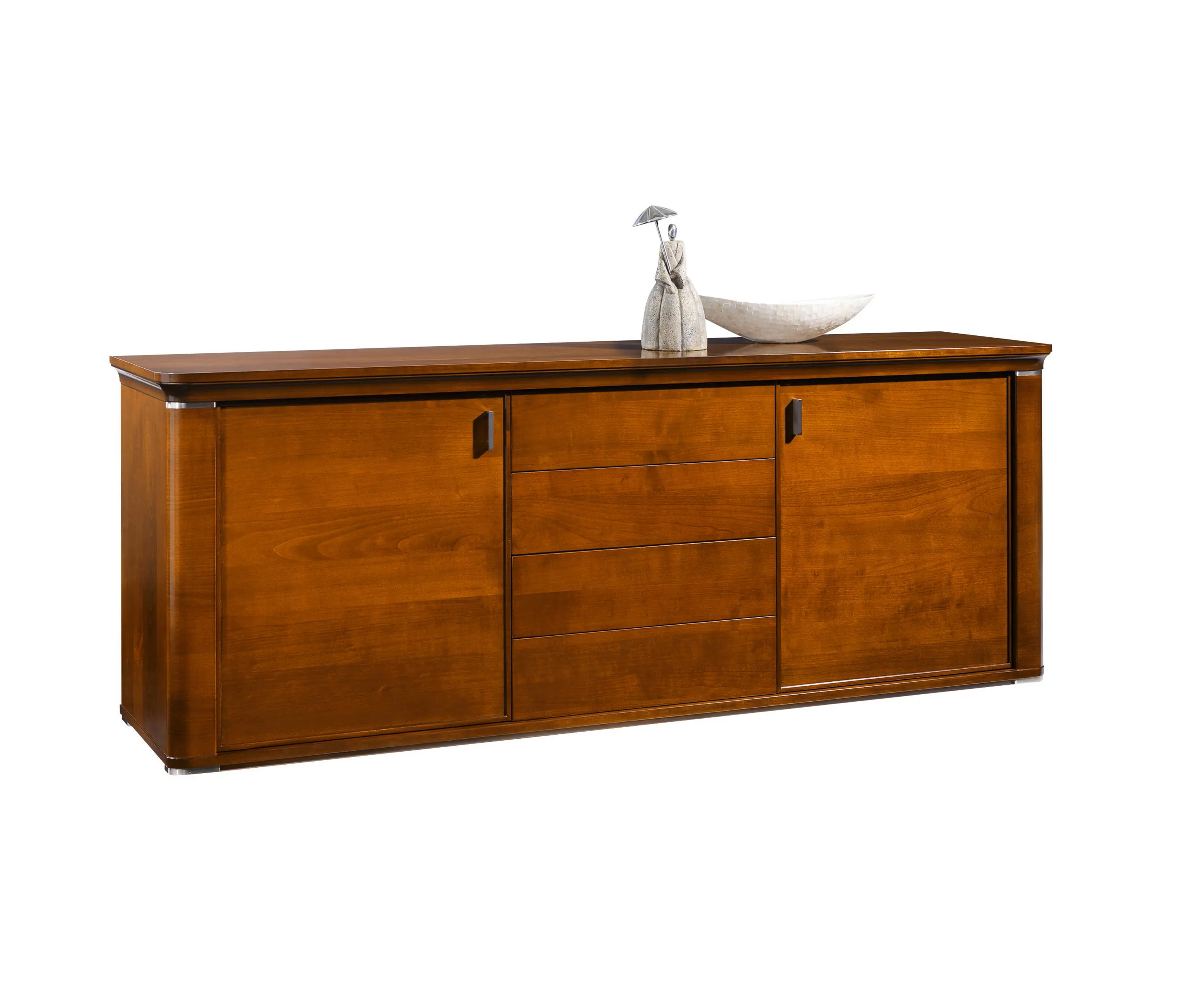 Selva - Marilyn Sideboard Selva Timeless