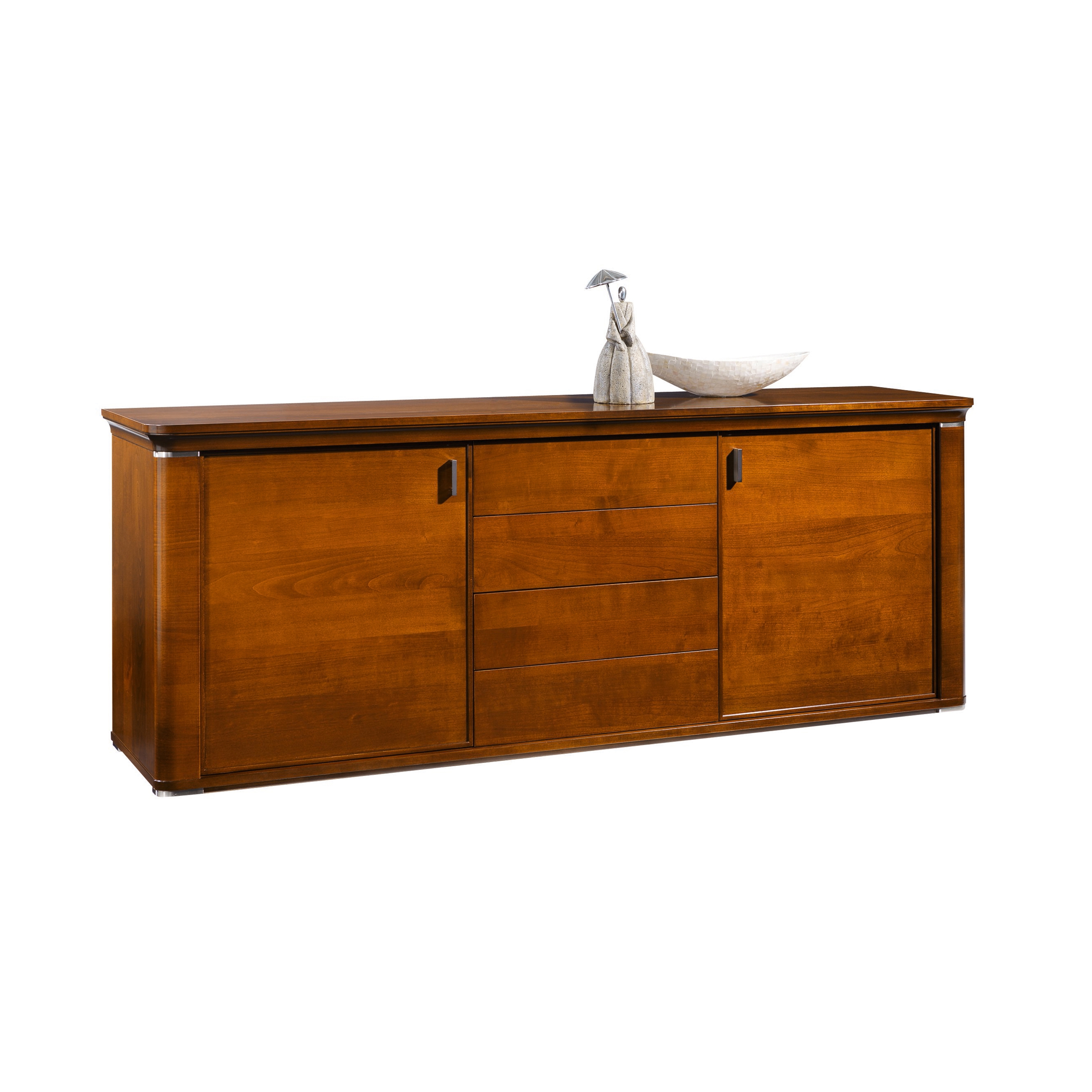Display product Marilyn Sideboard Selva Timeless from manufacturer Selva