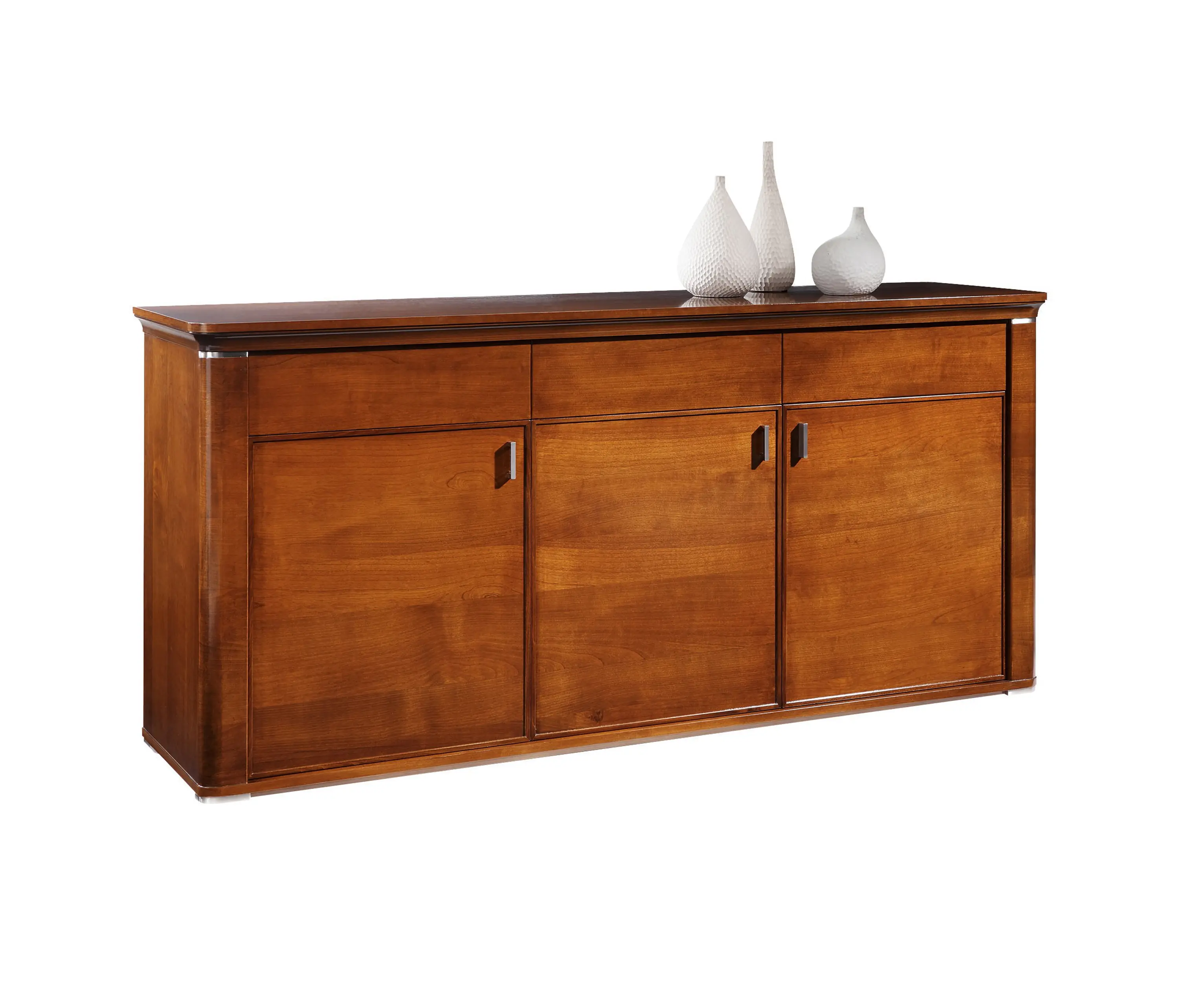 Selva - Marilyn Sideboard Selva Timeless
