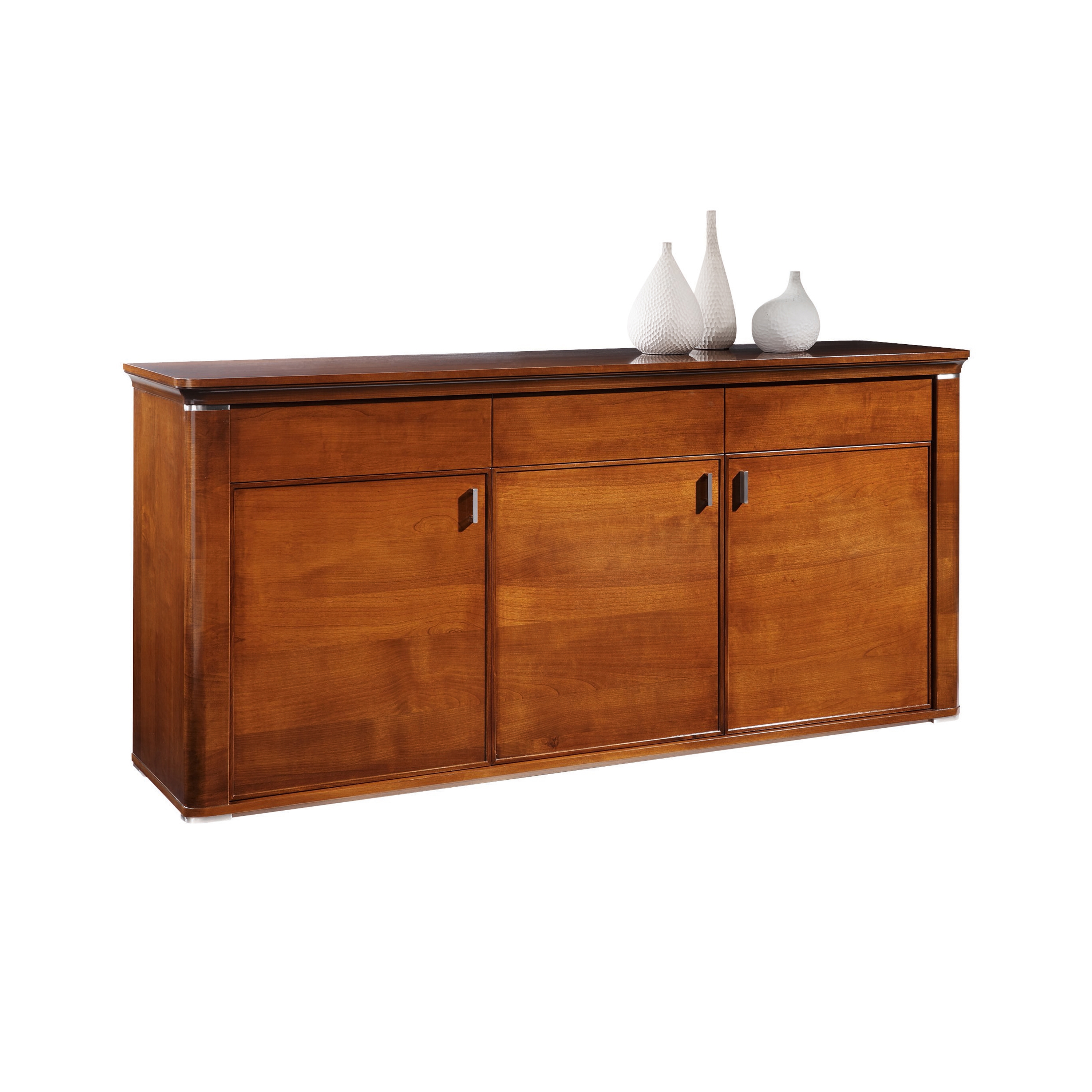 Display product Marilyn Sideboard Selva Timeless from manufacturer Selva