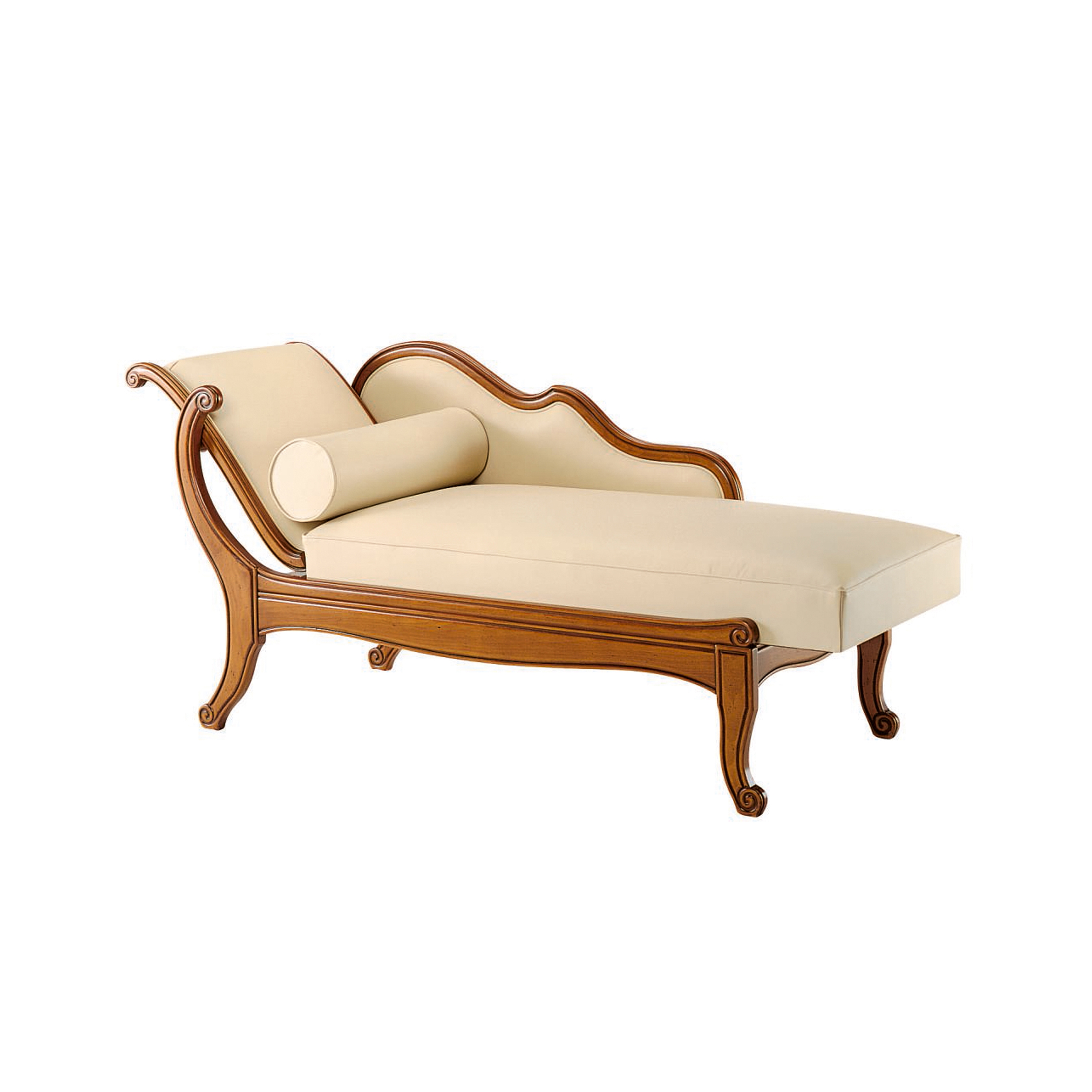 Produkt Rose Dormeuse Selva Timeless des Herstellers Selva anzeigen
