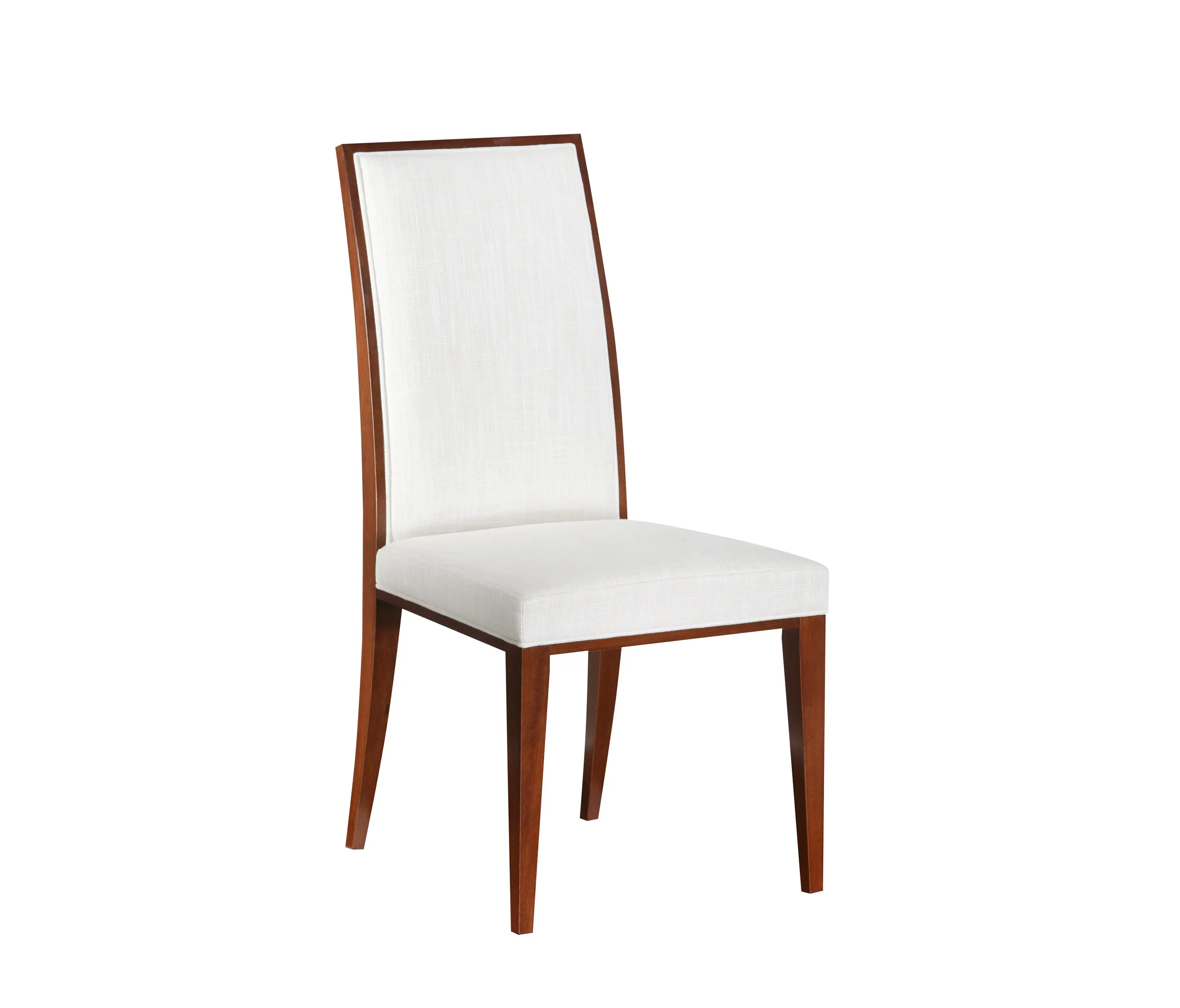 Selva - Sophia Chair Selva Timeless