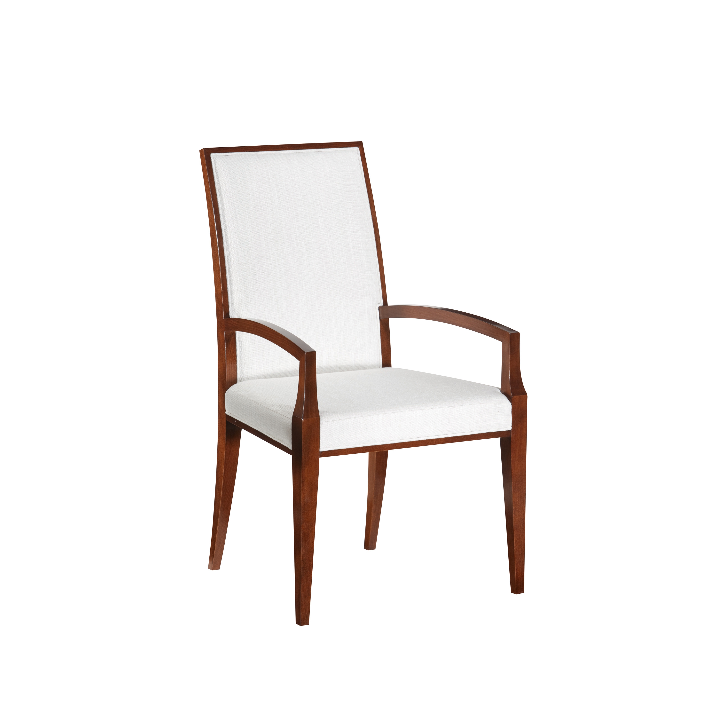 Display product Sophia Armchair Selva Timeless from manufacturer Selva