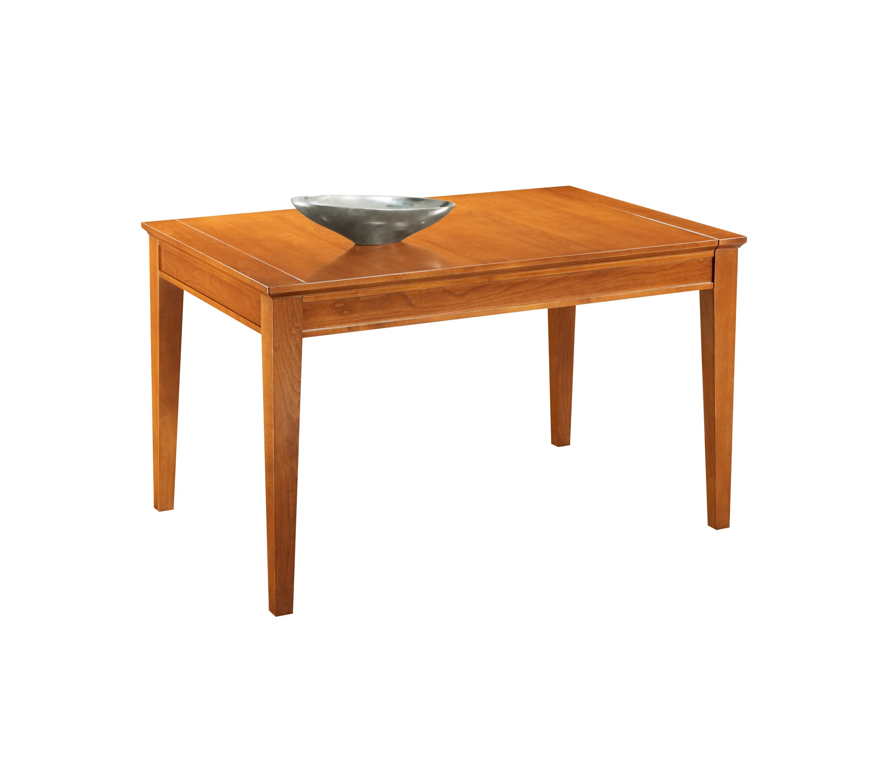 Selva - Sophia Dining Table Selva Timeless