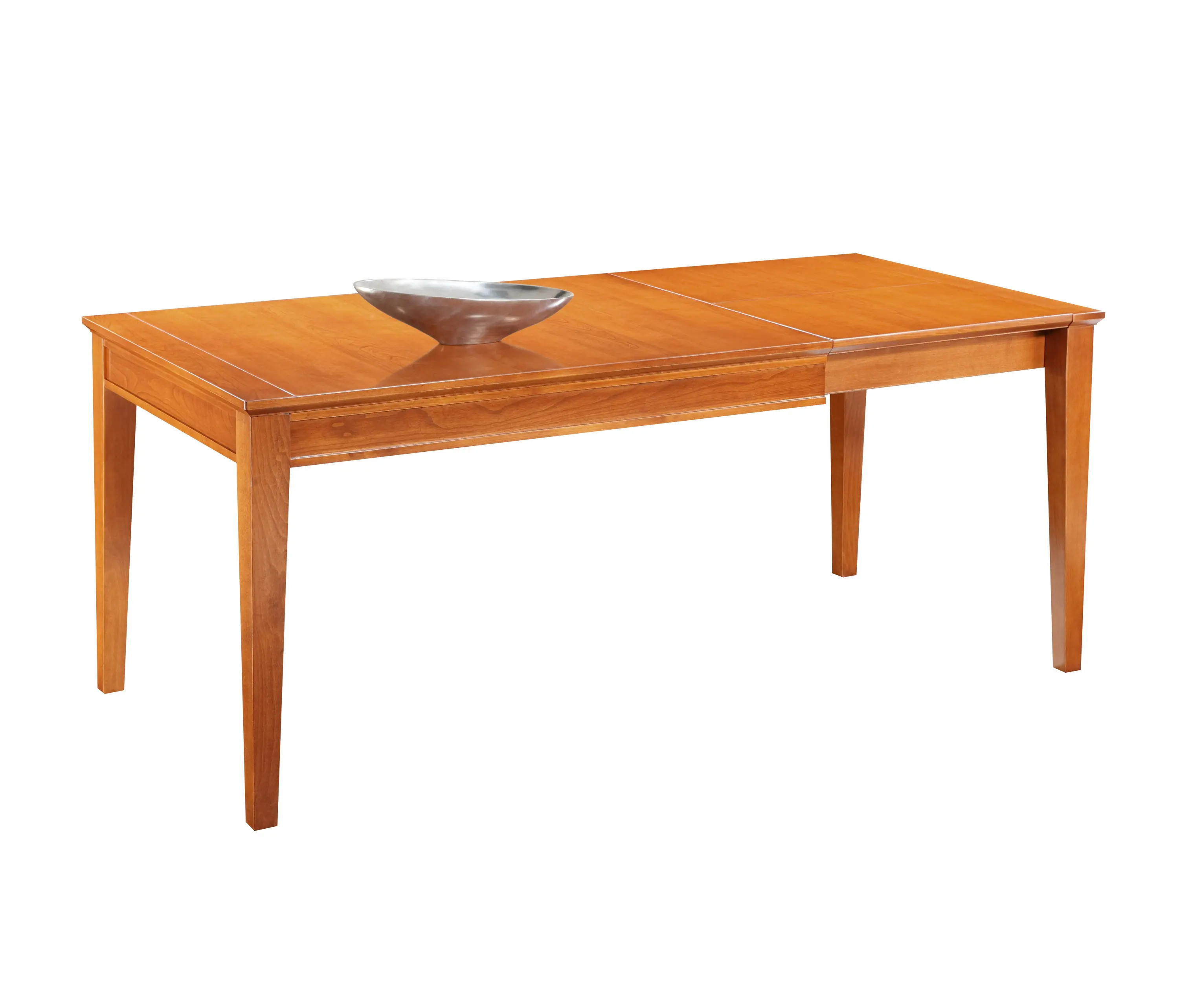Selva - Sophia Dining Table Selva Timeless