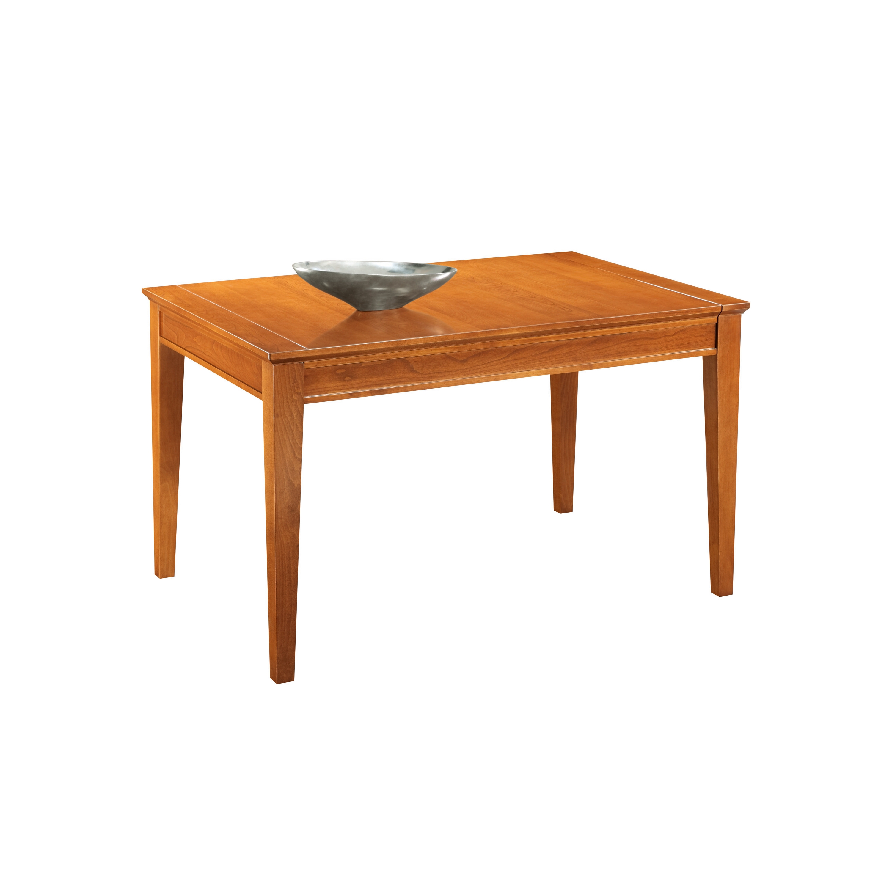 Afficher le produit Sophia Dining Table Selva Timeless du fabricant Selva