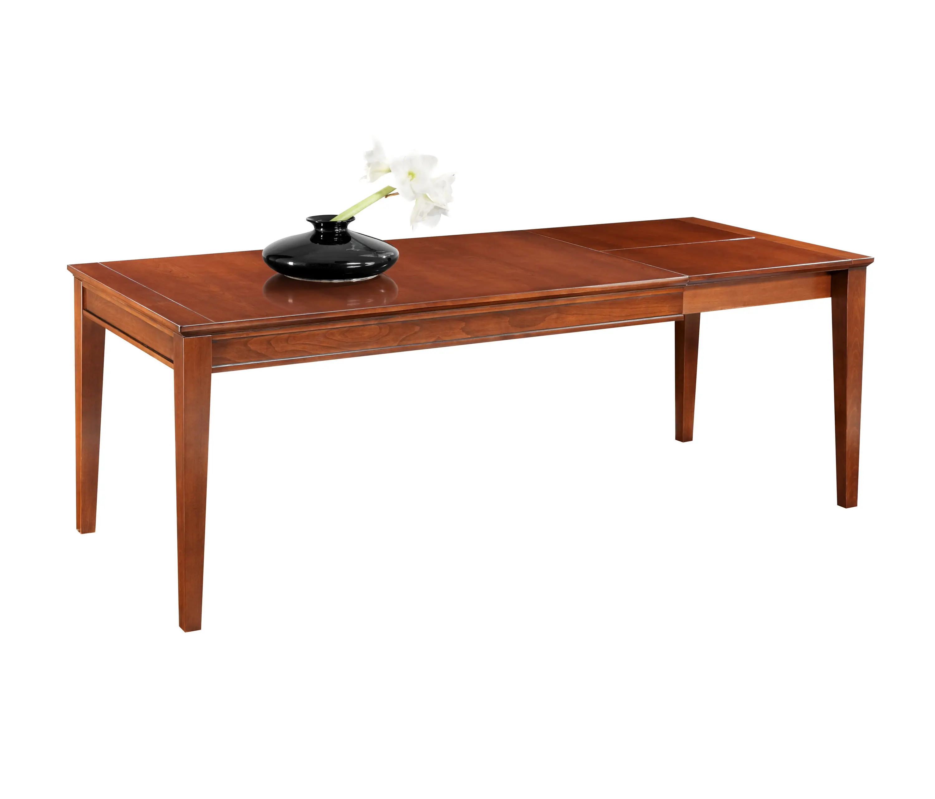 Selva - Sophia Dining Table Selva Timeless