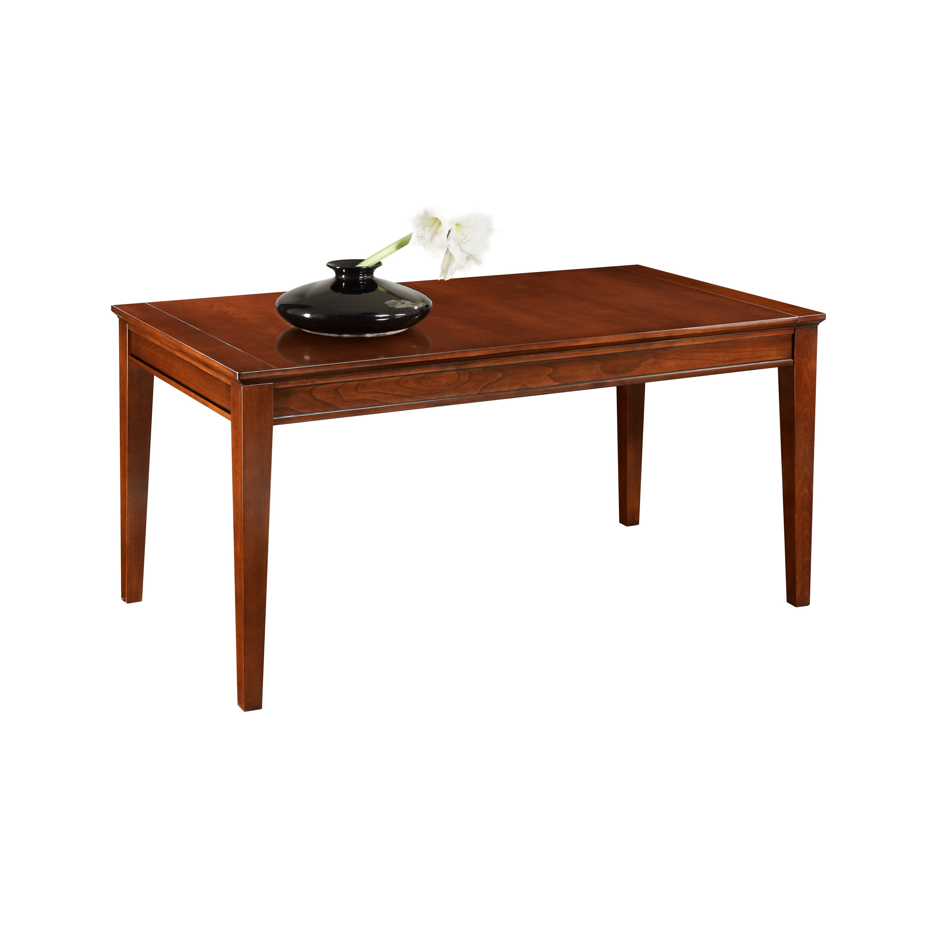 Display product Sophia Dining Table Selva Timeless from manufacturer Selva