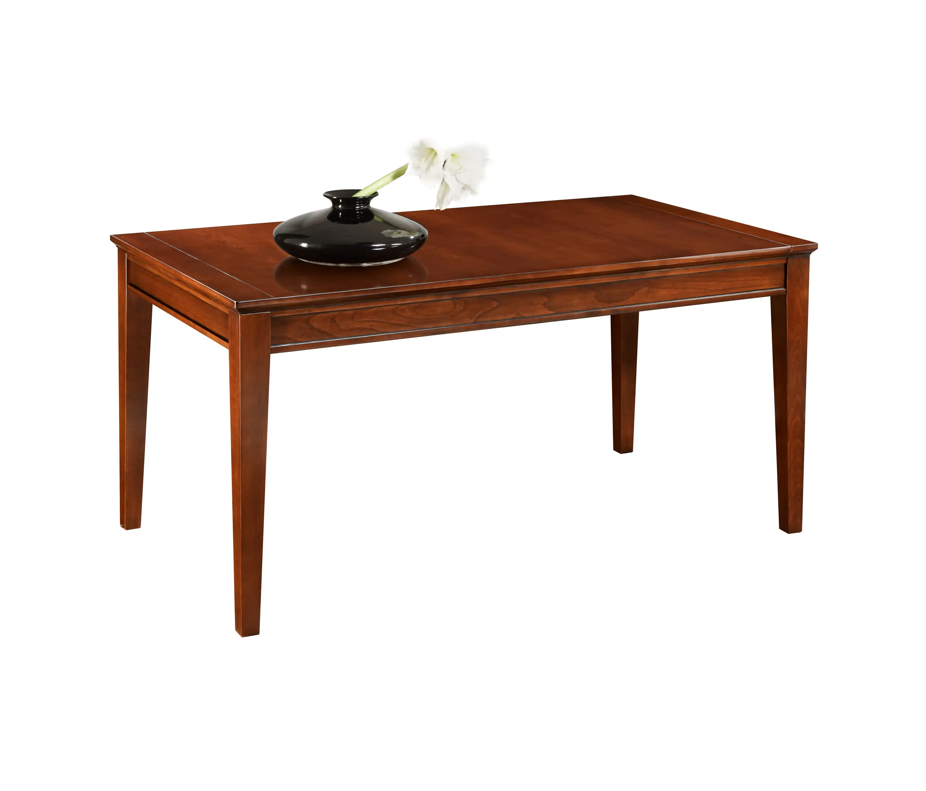 Selva - Sophia Dining Table Selva Timeless