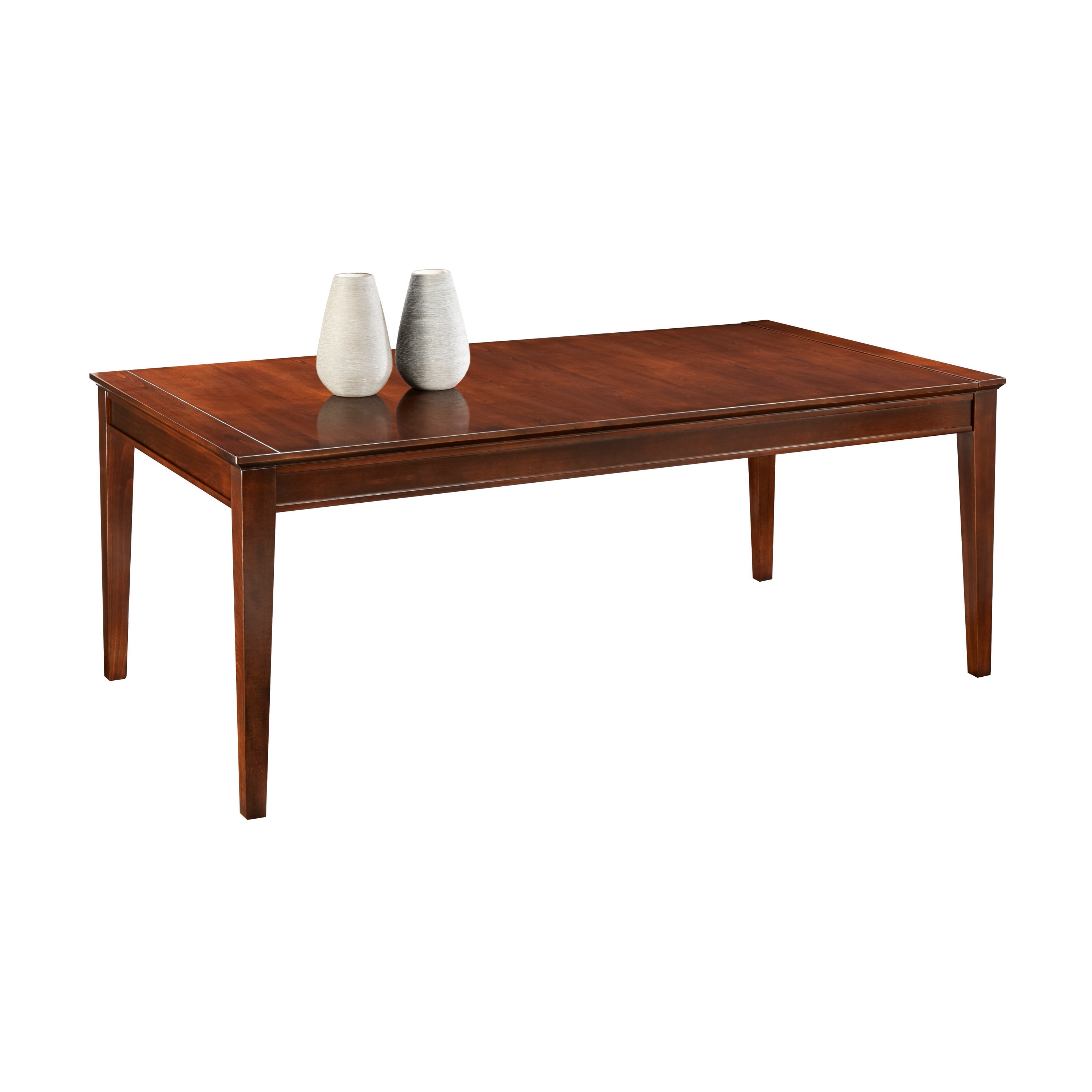 Display product Sophia Dining Table Selva Timeless from manufacturer Selva