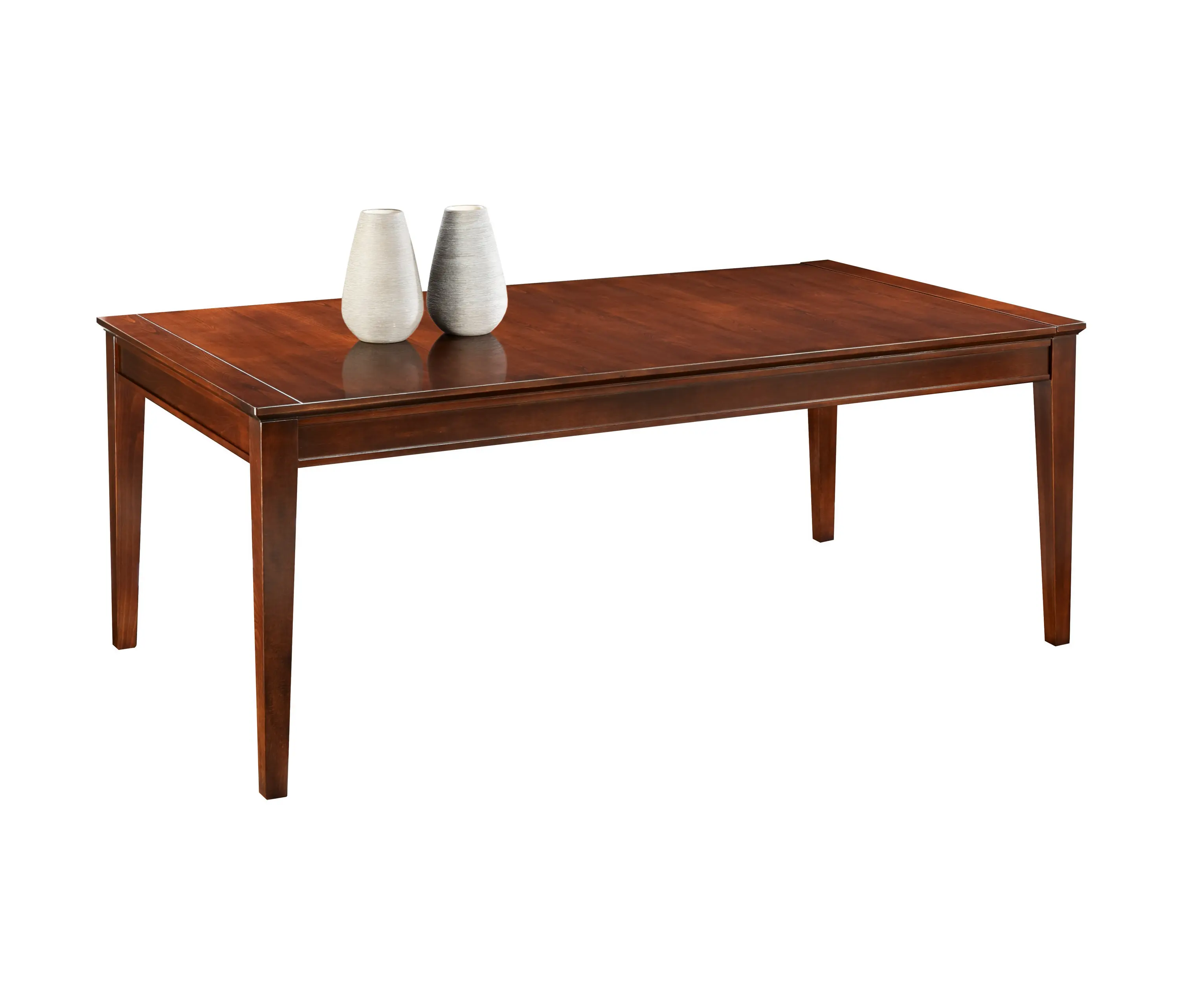 Selva - Sophia Dining Table Selva Timeless