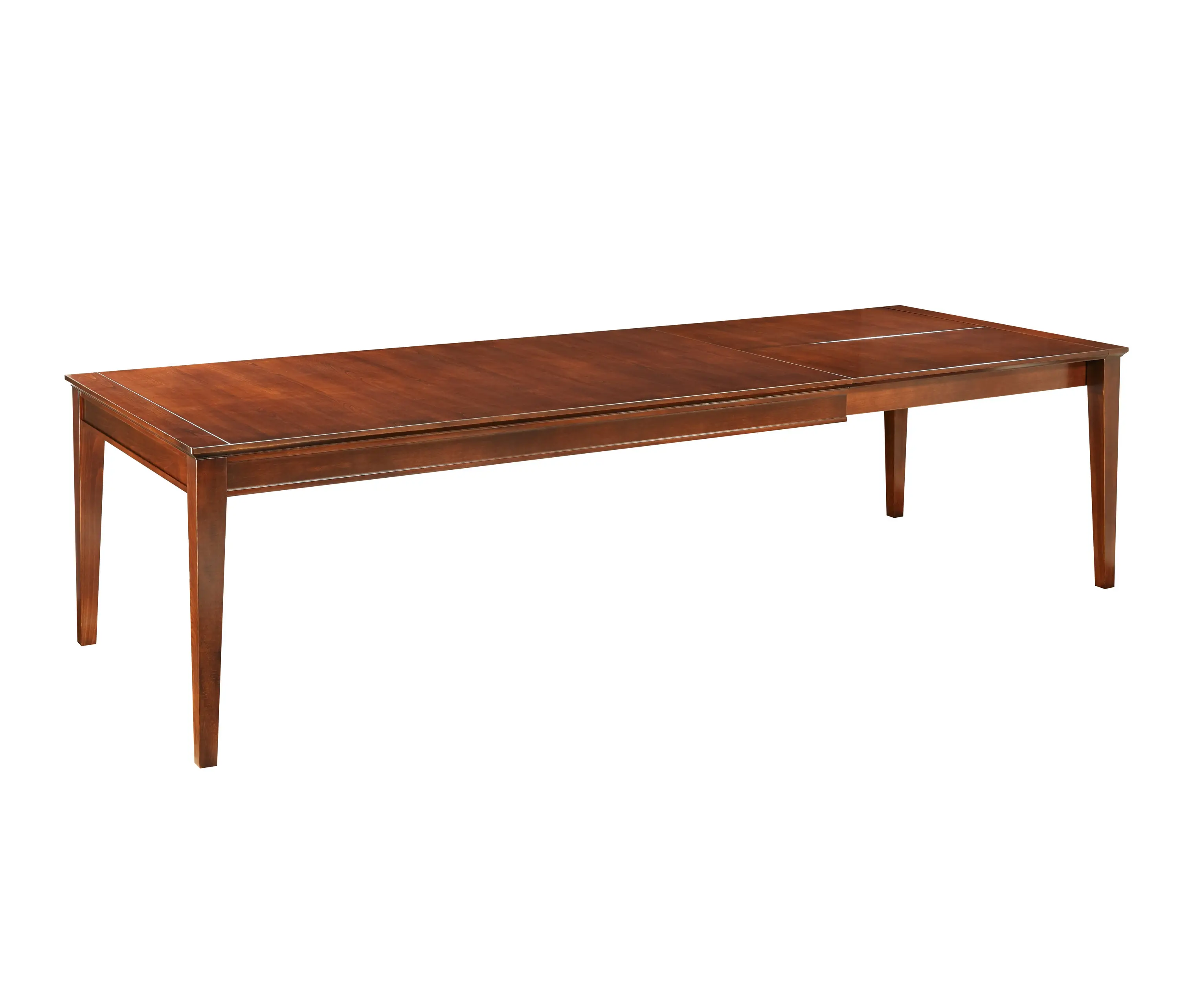 Selva - Sophia Dining Table Selva Timeless