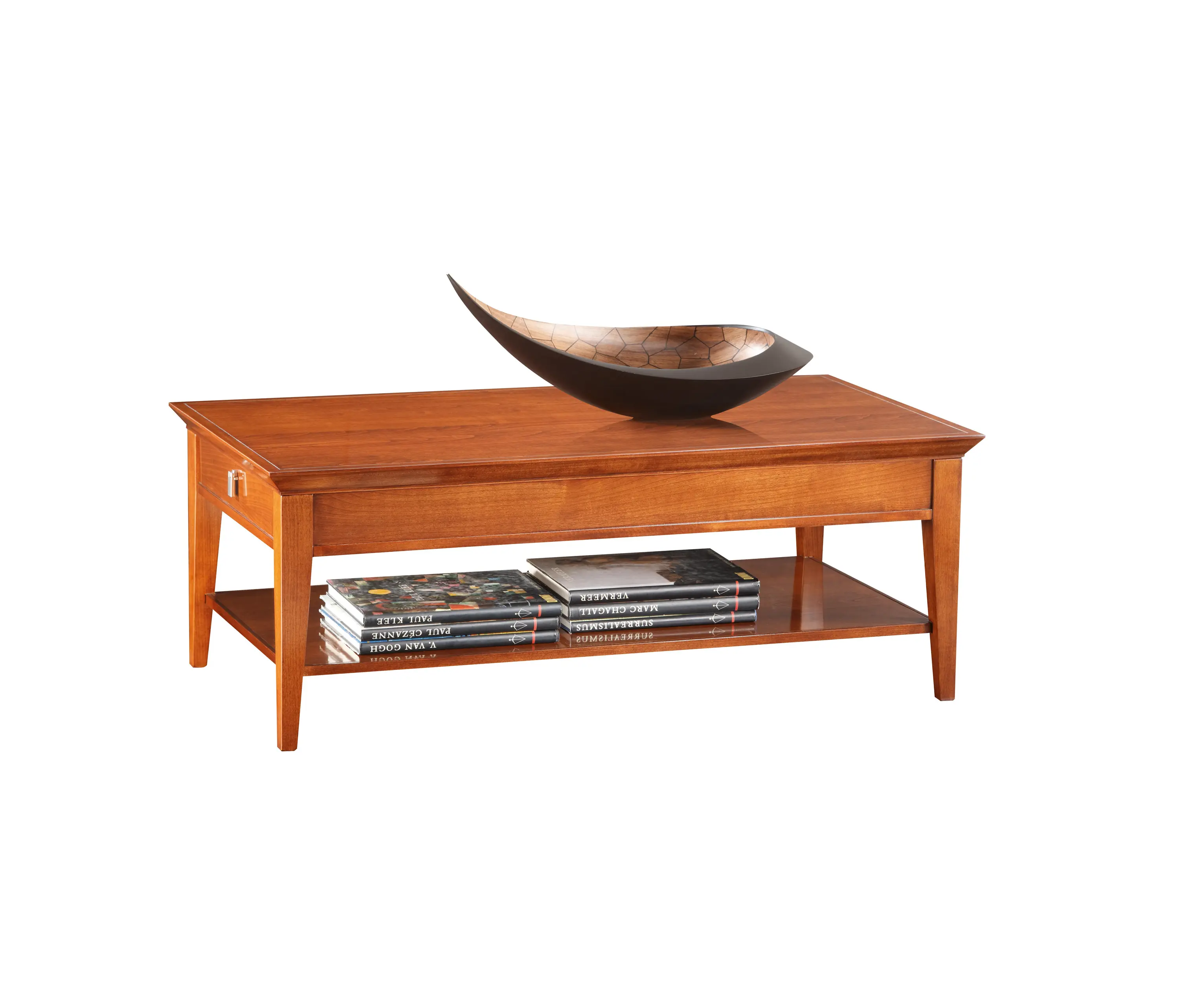 Selva - Sophia Coffee Table Selva Timeless