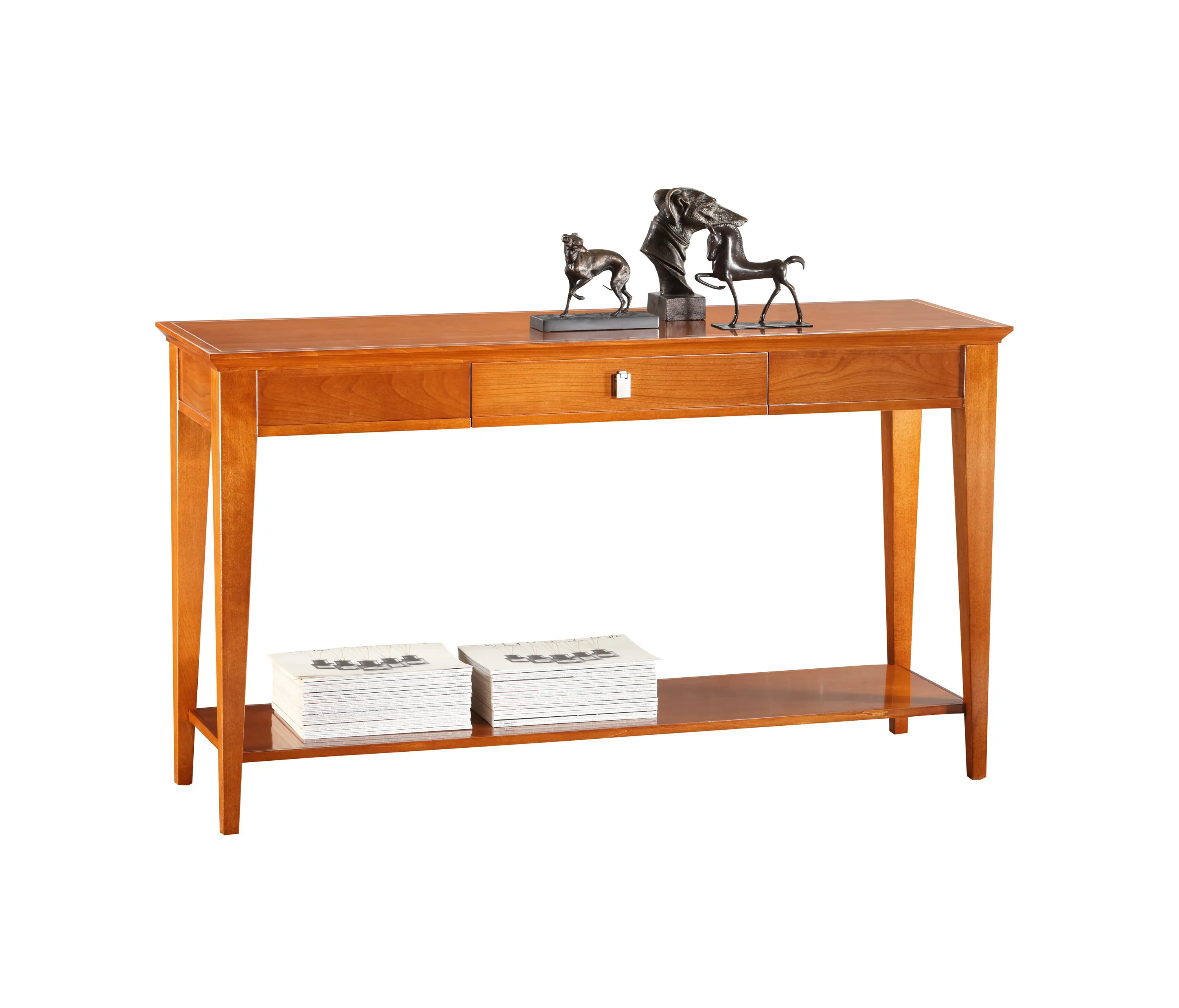 Selva - Sophia Console Selva Timeless
