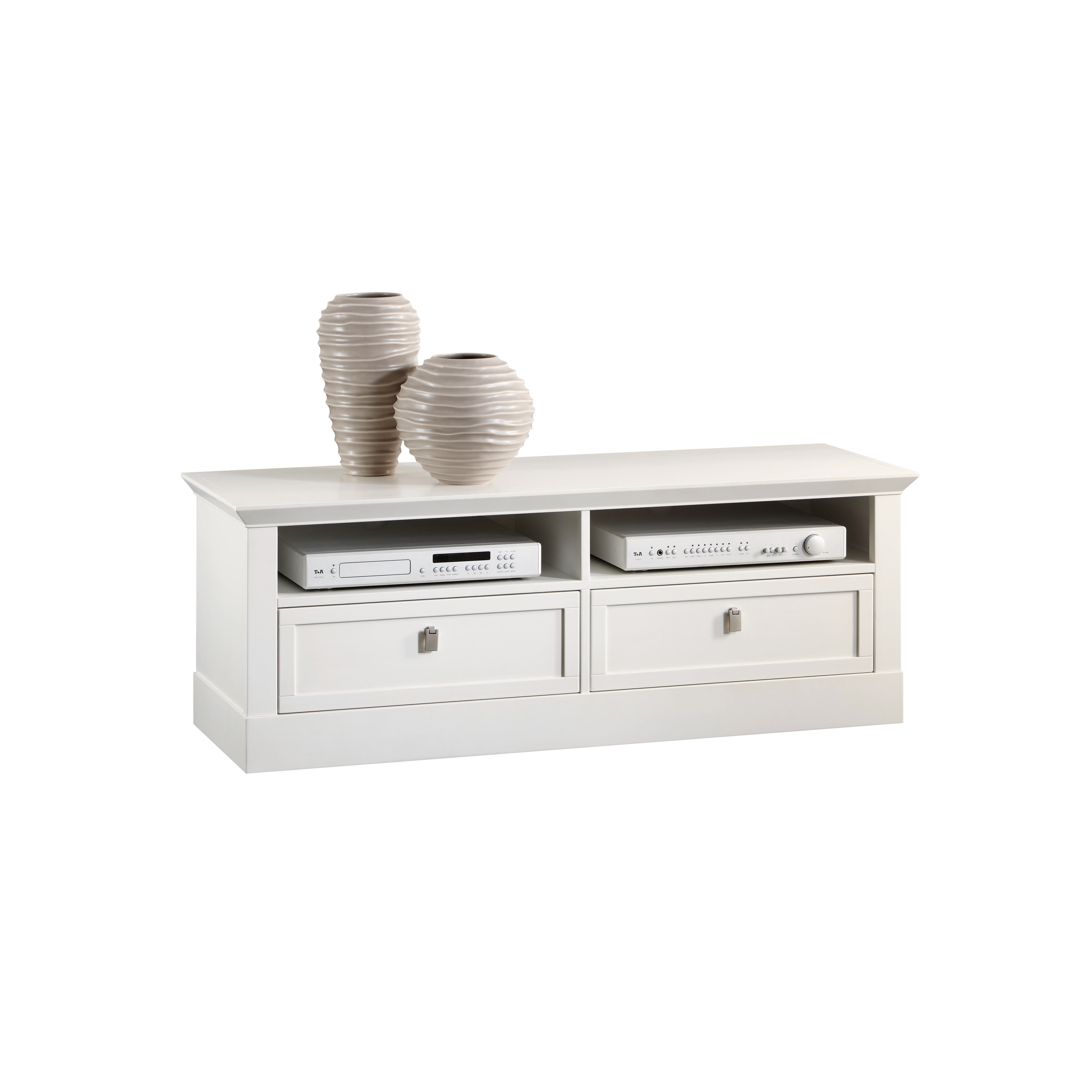 Display product Sophia TV Cabinet Selva Timeless from manufacturer Selva