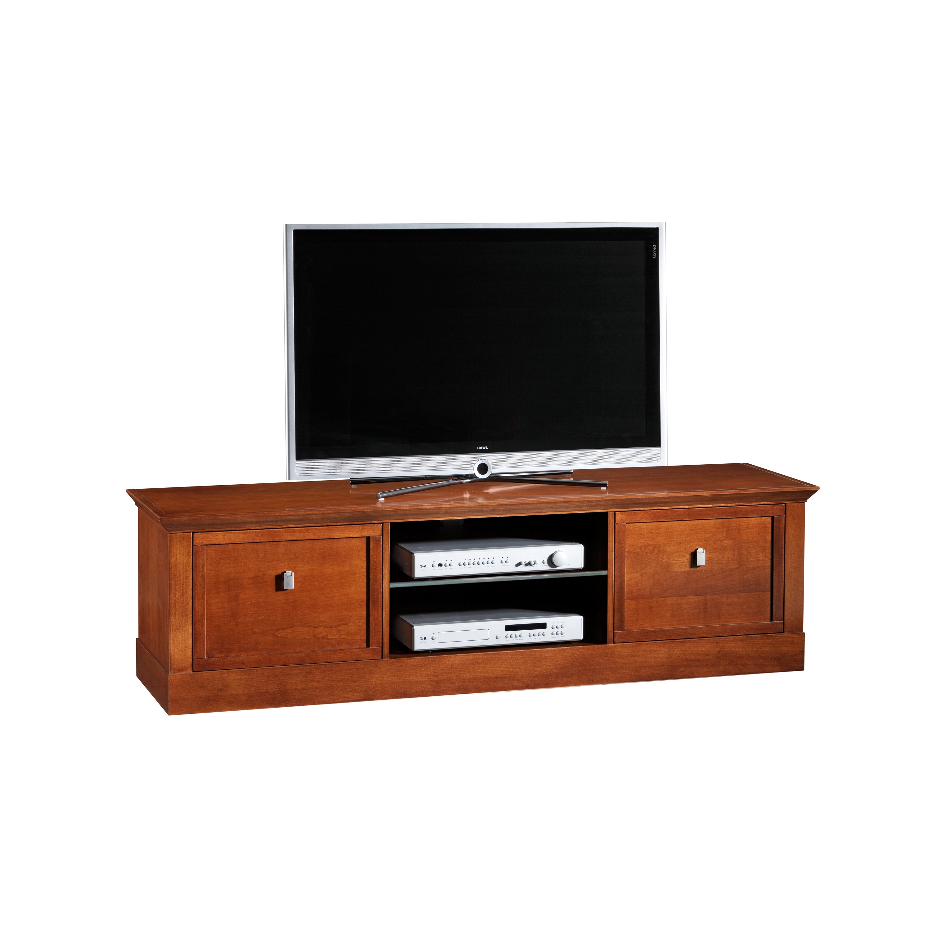 Display product Sophia TV Cabinet Selva Timeless from manufacturer Selva